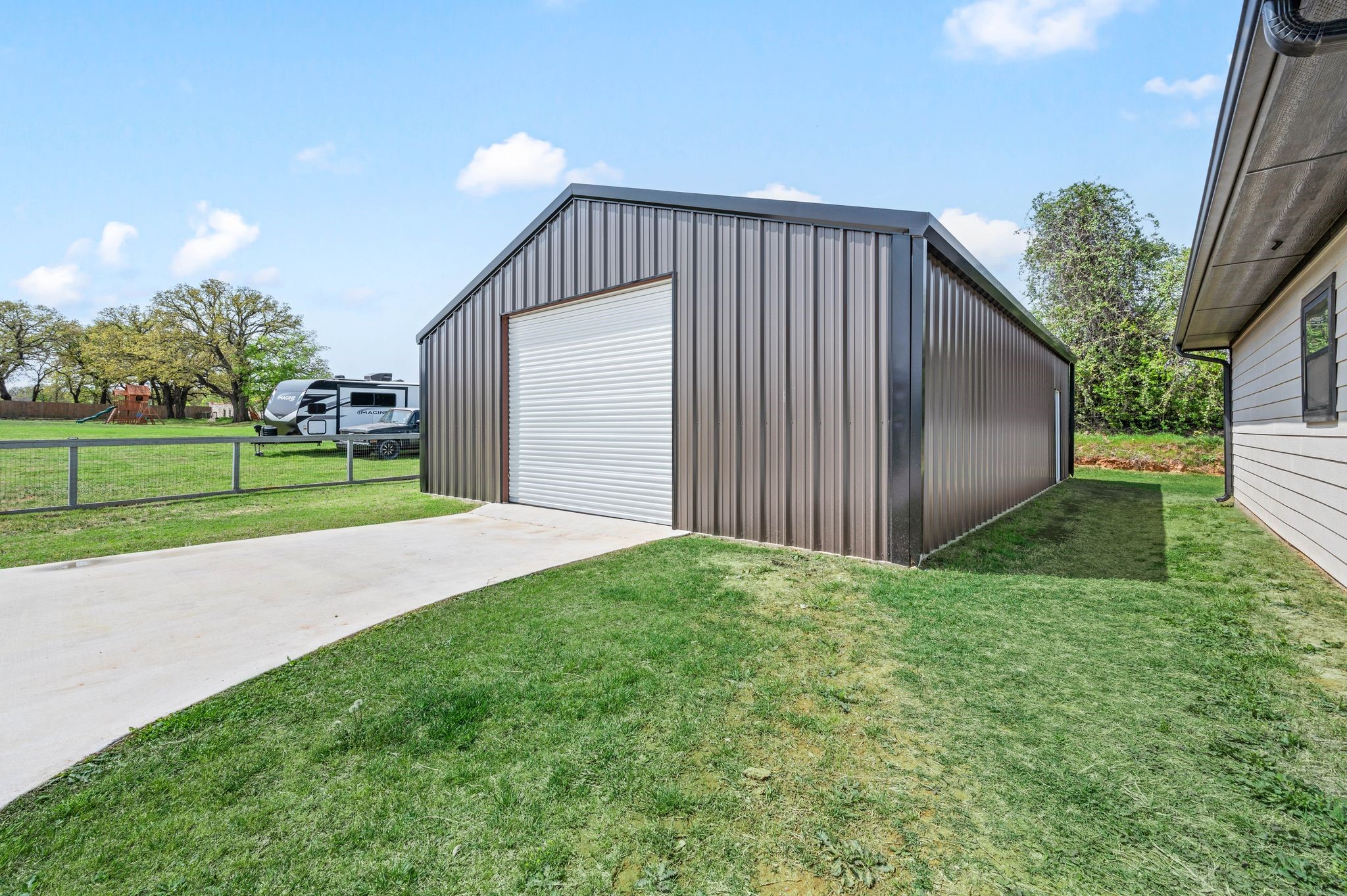 109 Montecarlo Court