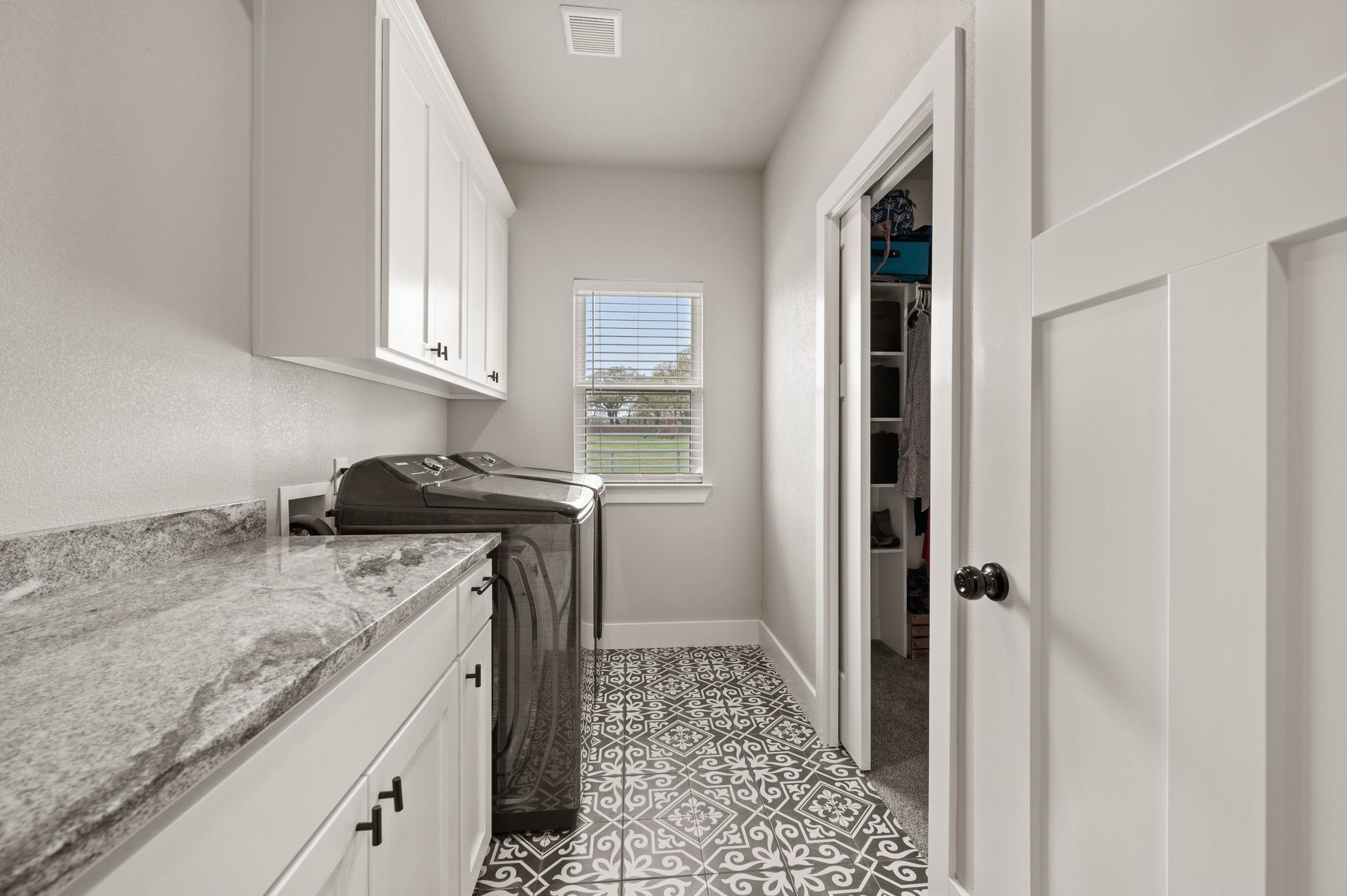 109 Montecarlo Court