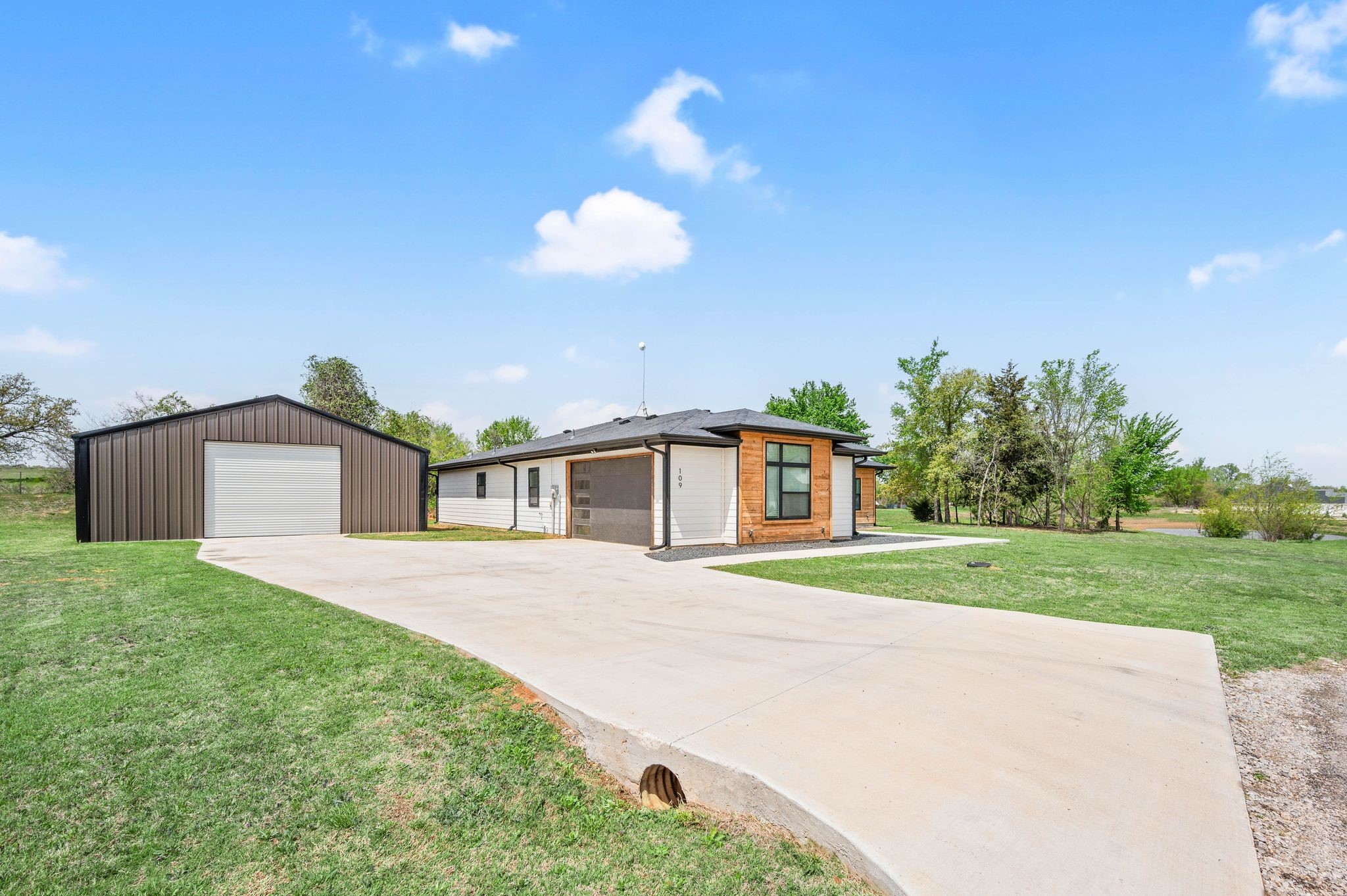 109 Montecarlo Court