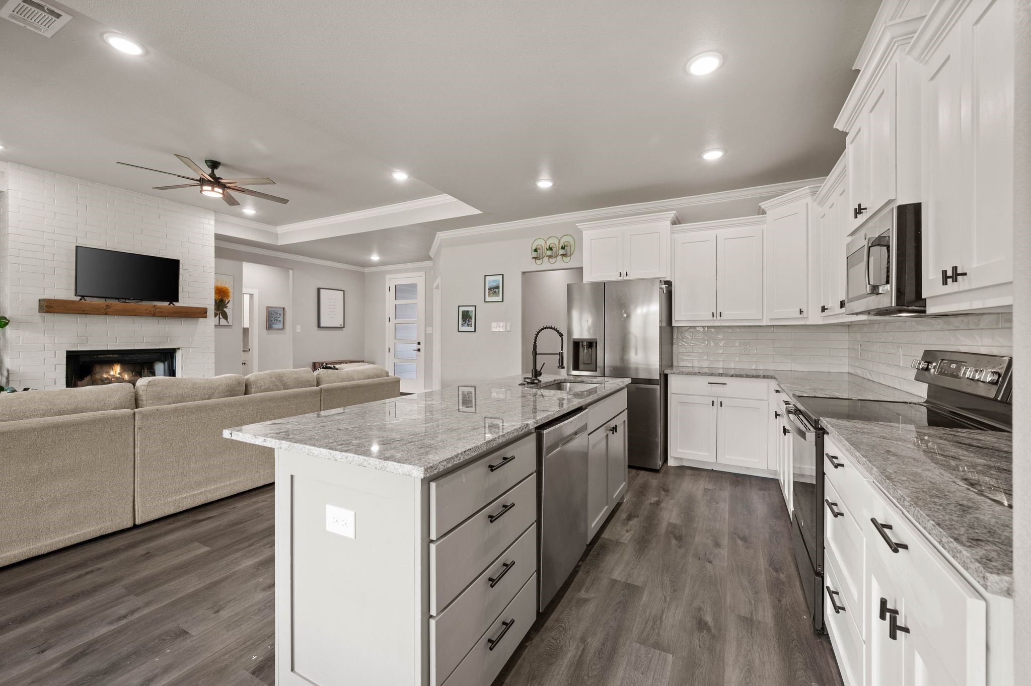 109 Montecarlo Court