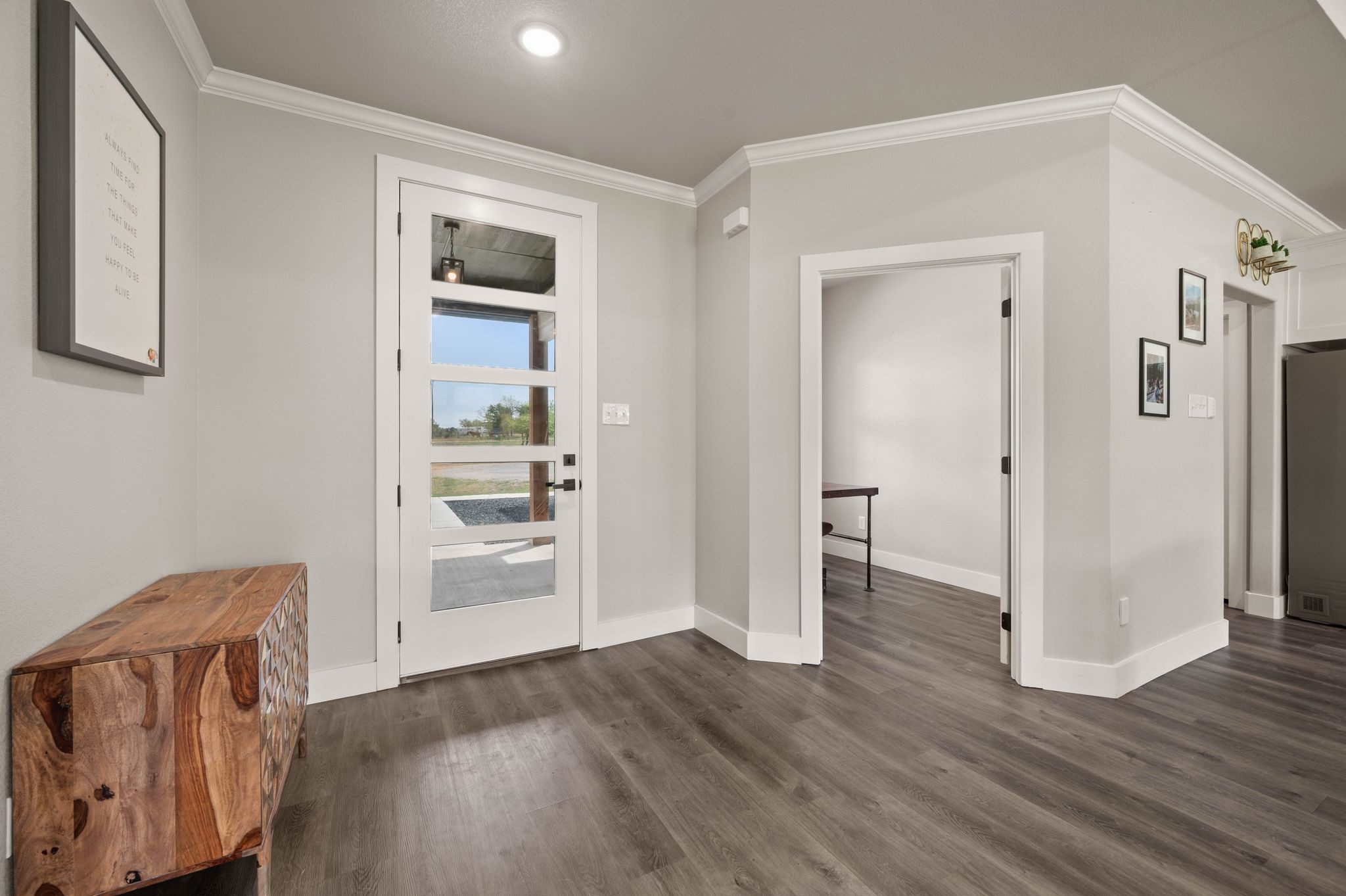 109 Montecarlo Court