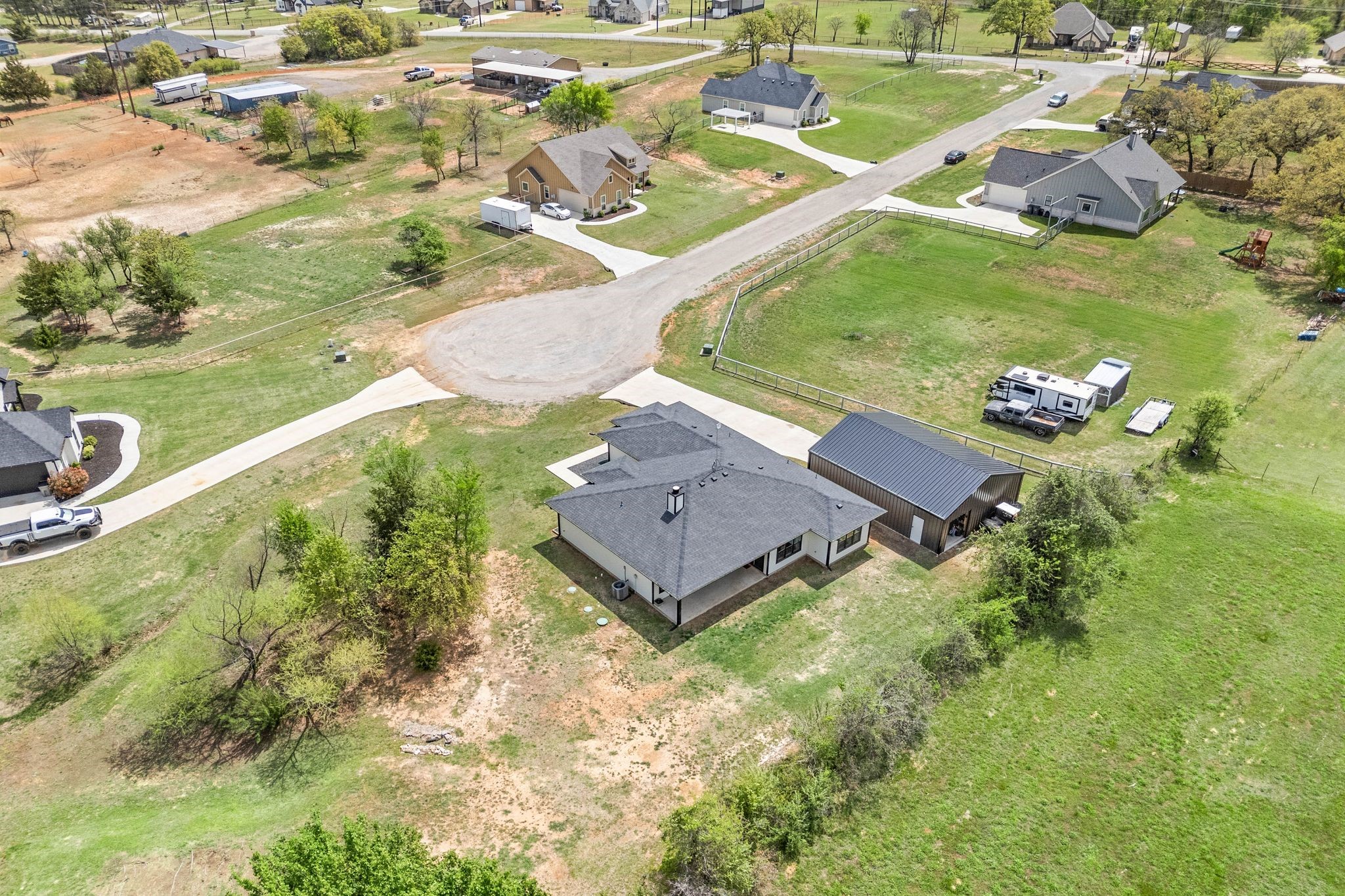 109 Montecarlo Court