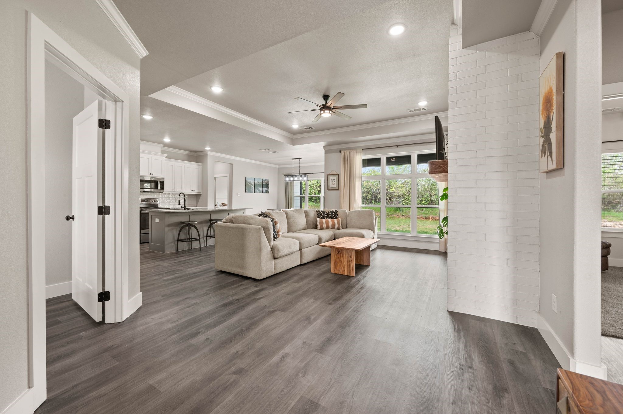 109 Montecarlo Court