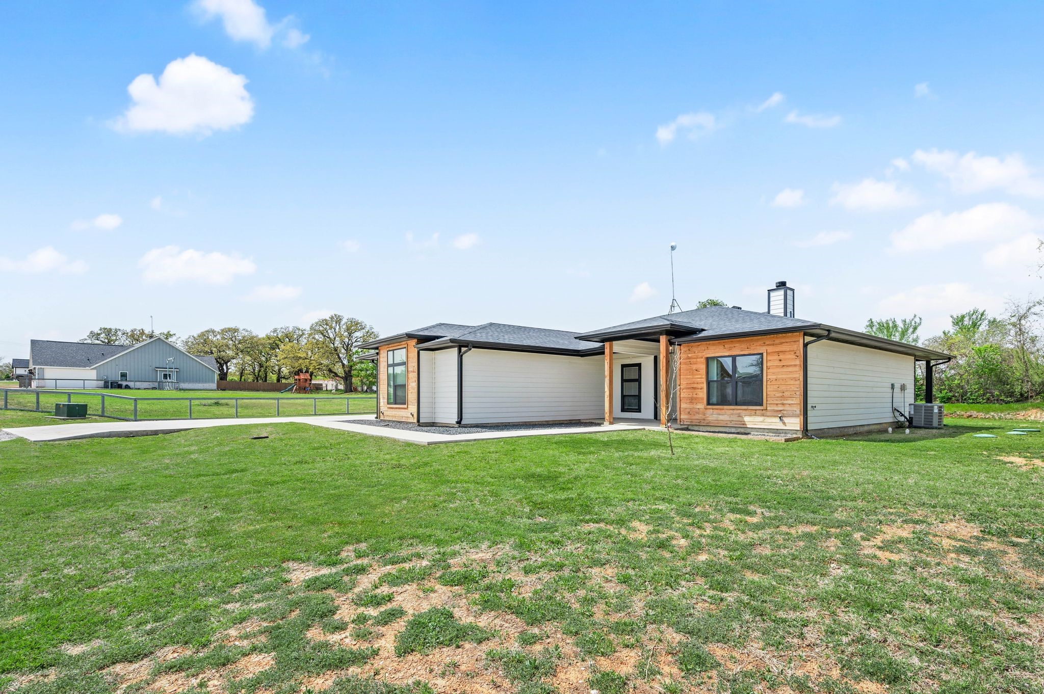 109 Montecarlo Court