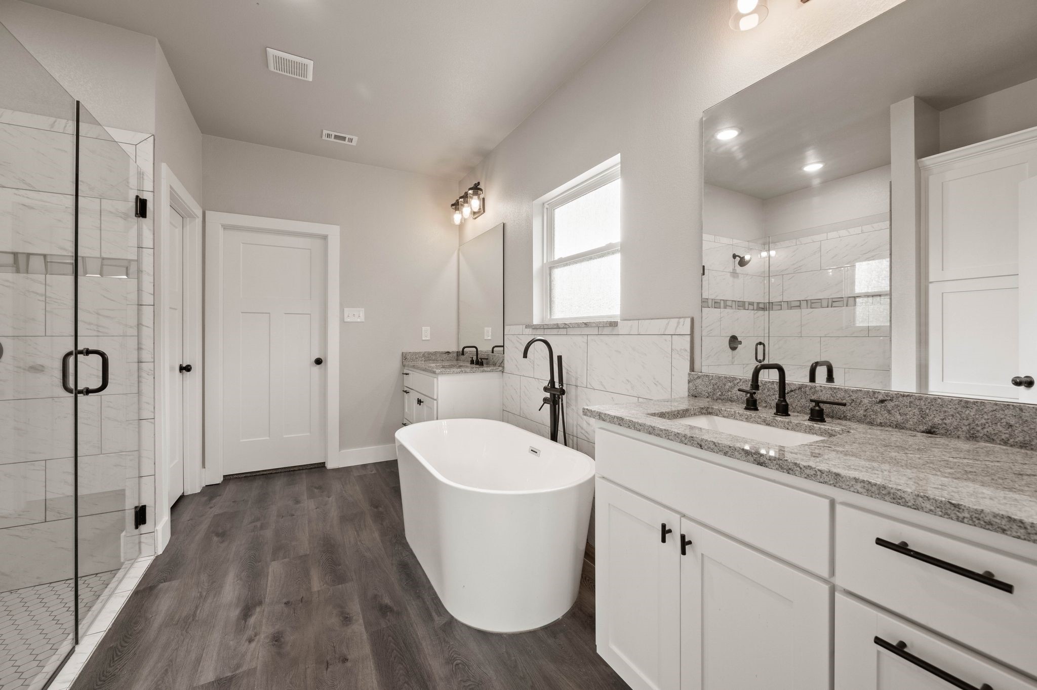 109 Montecarlo Court