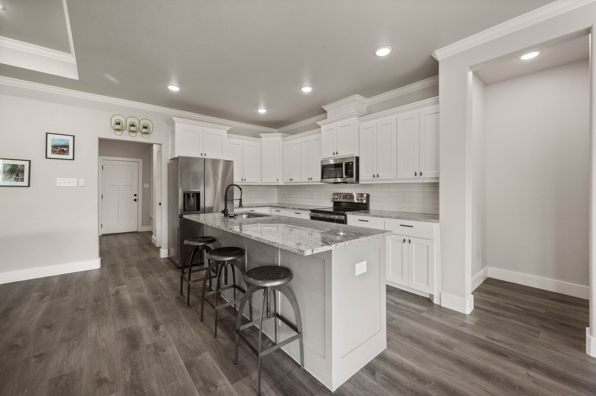 109 Montecarlo Court