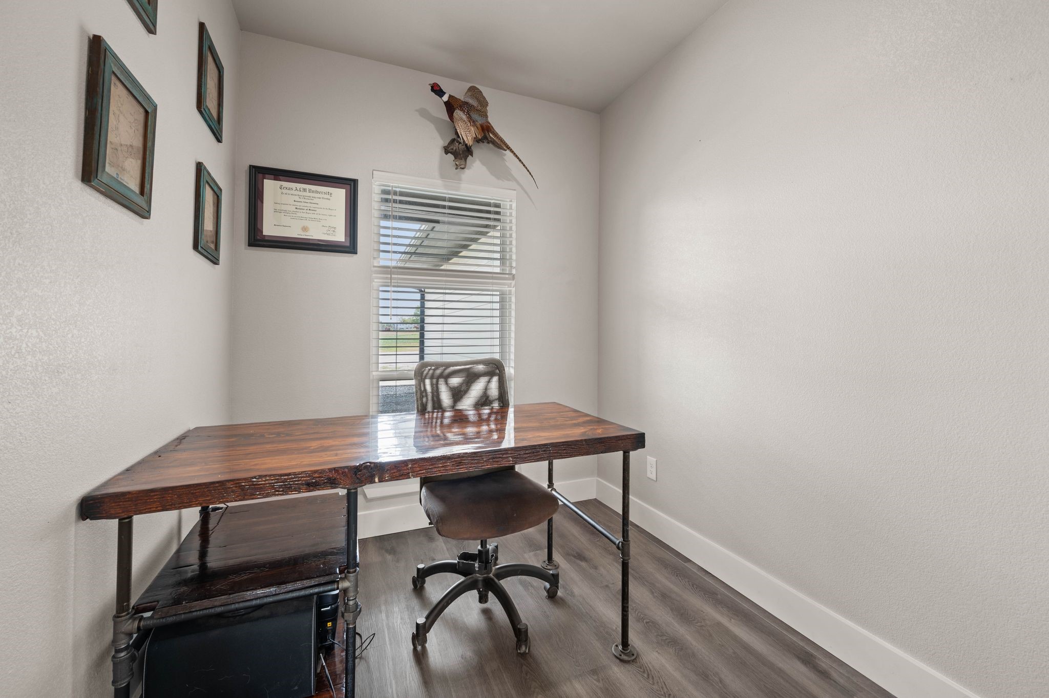 109 Montecarlo Court