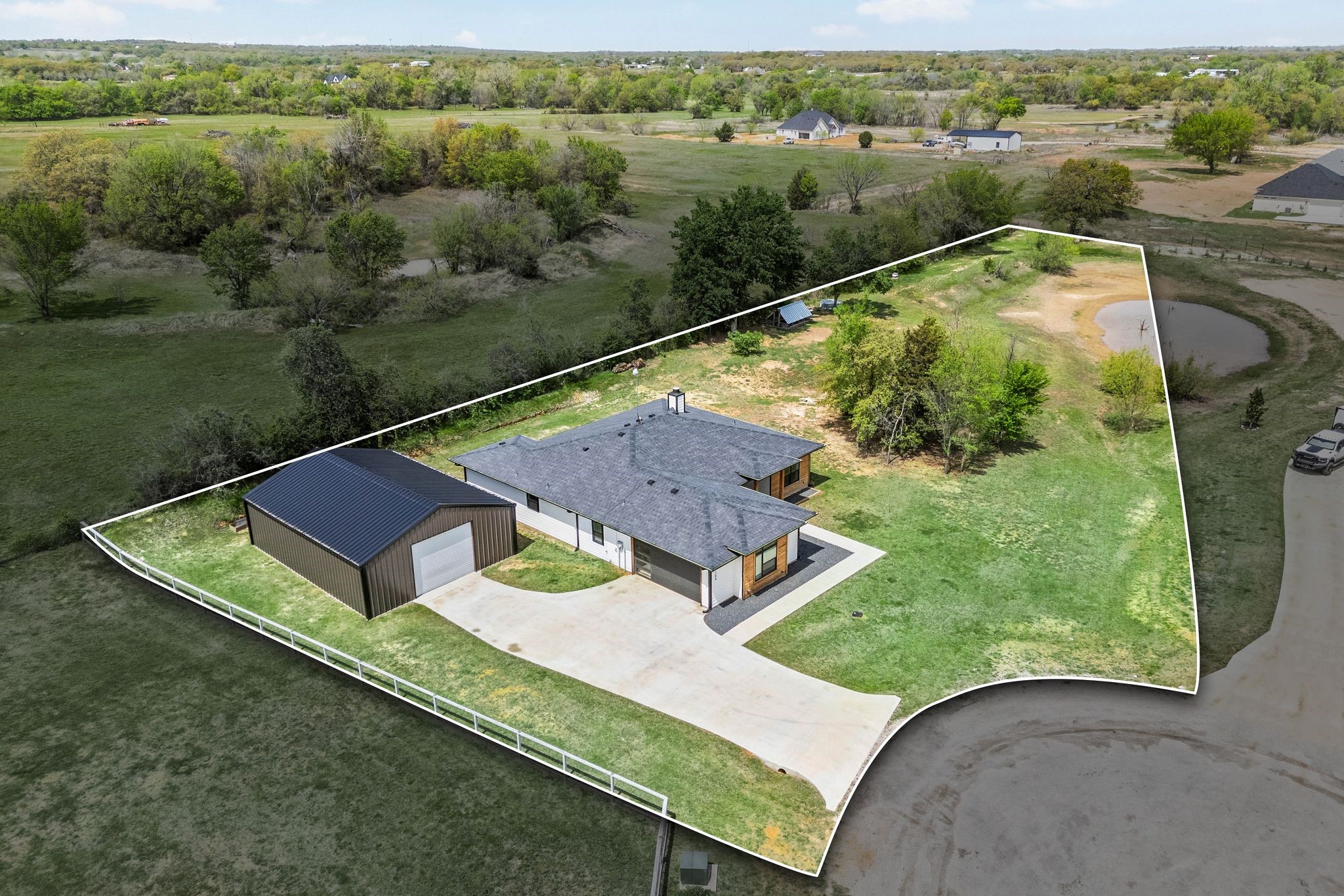 109 Montecarlo Court