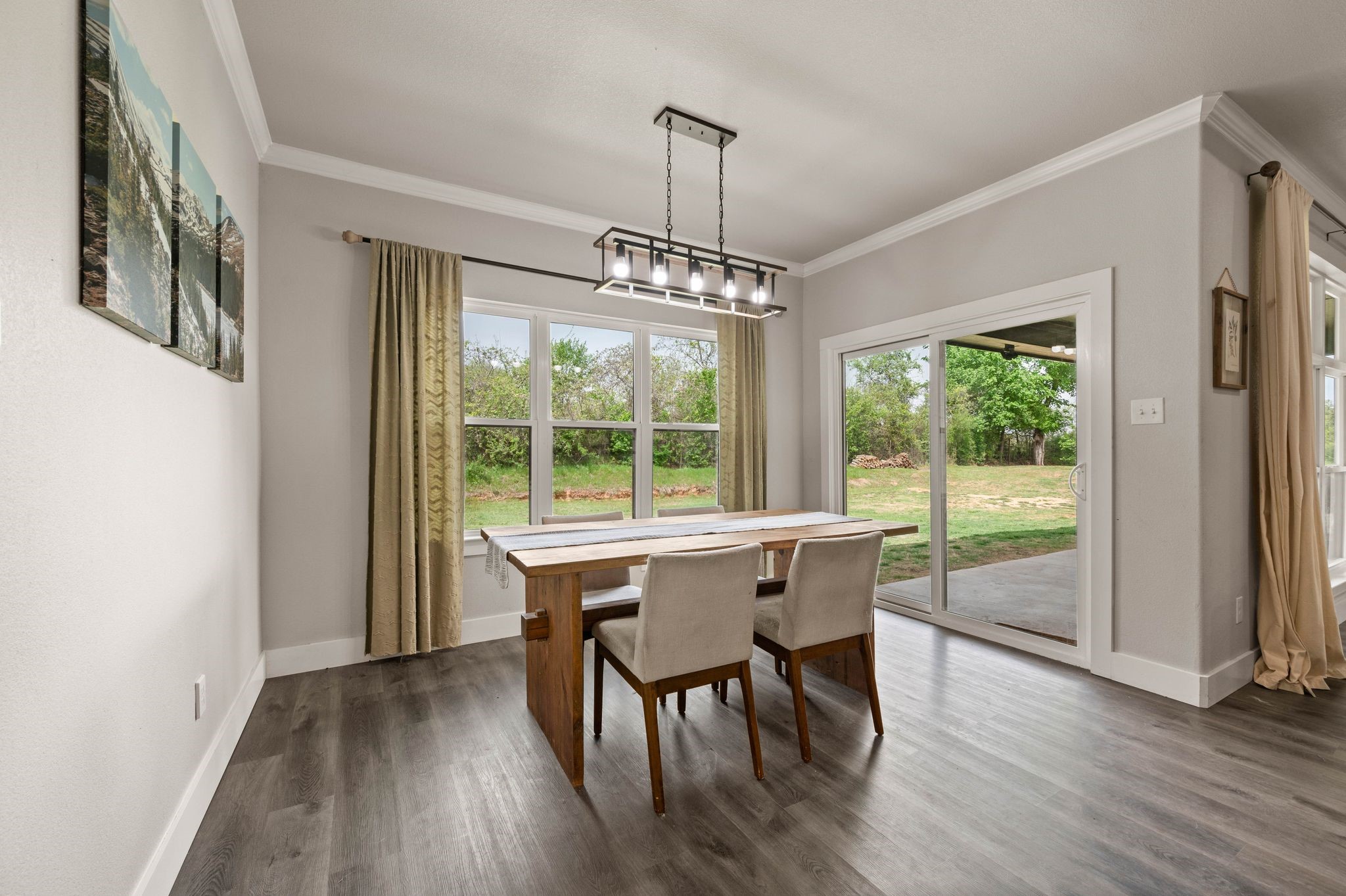 109 Montecarlo Court