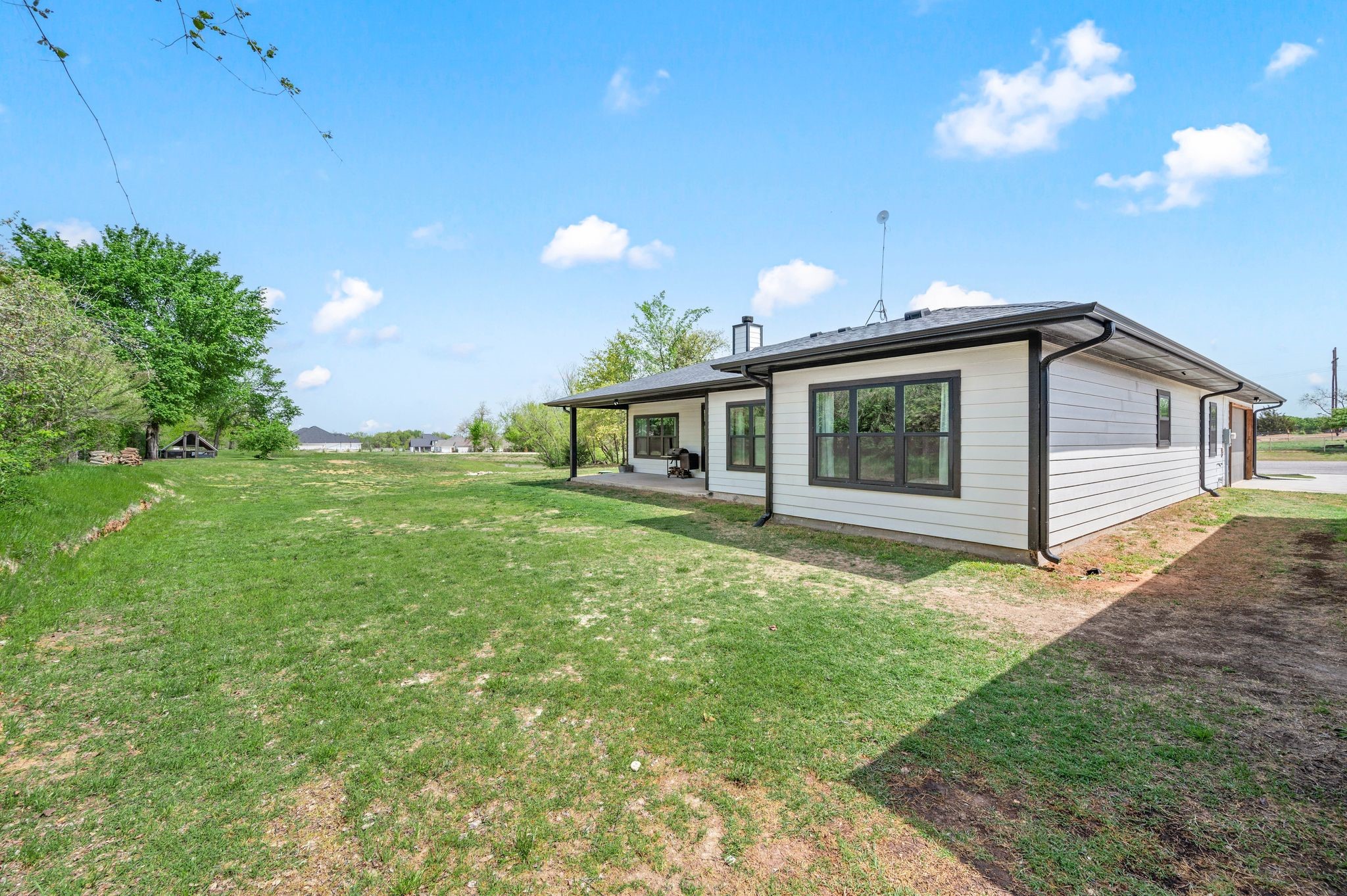 109 Montecarlo Court