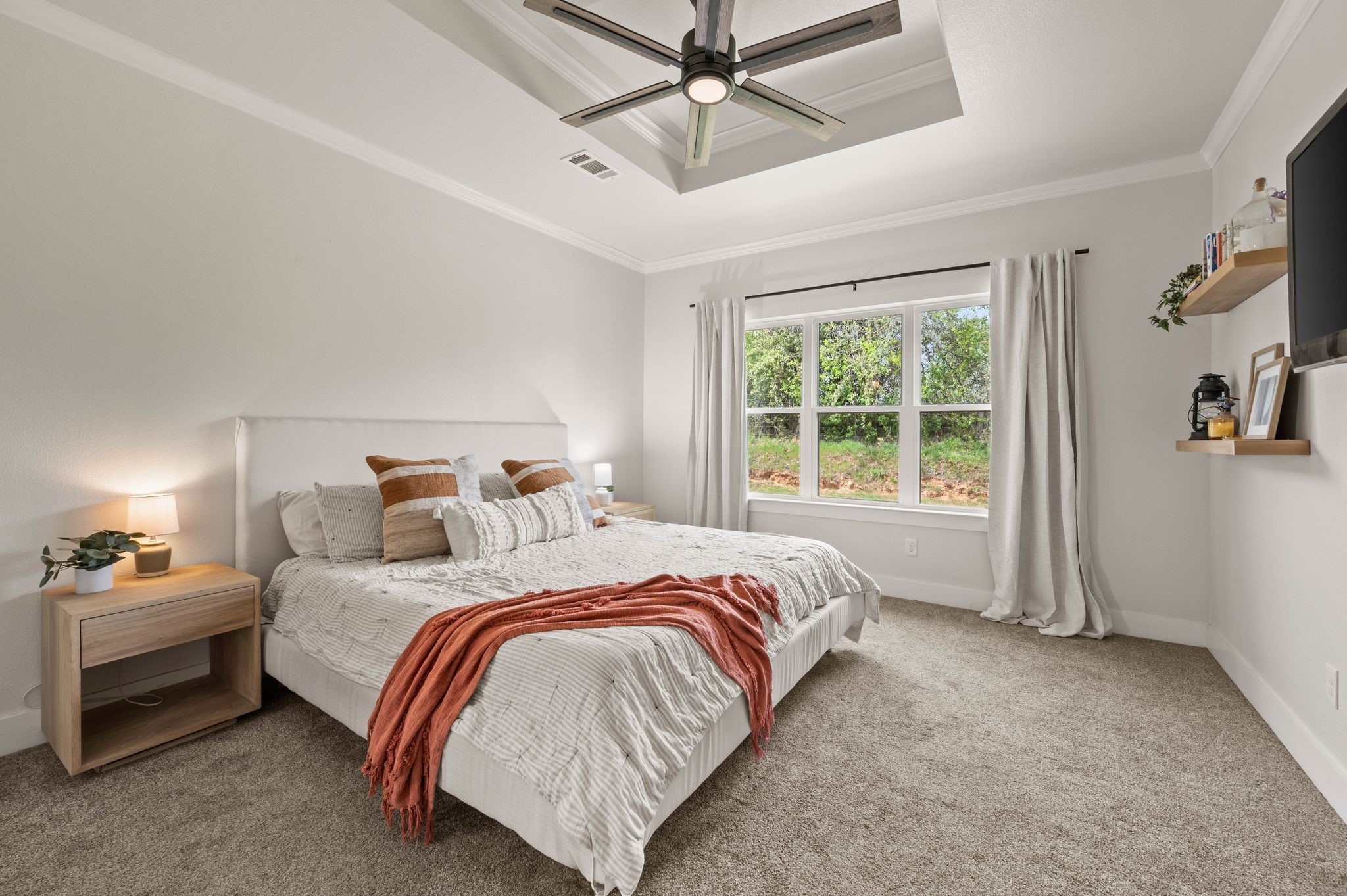 109 Montecarlo Court