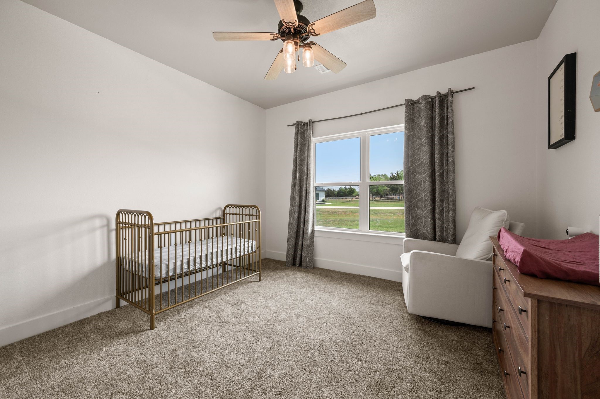 109 Montecarlo Court