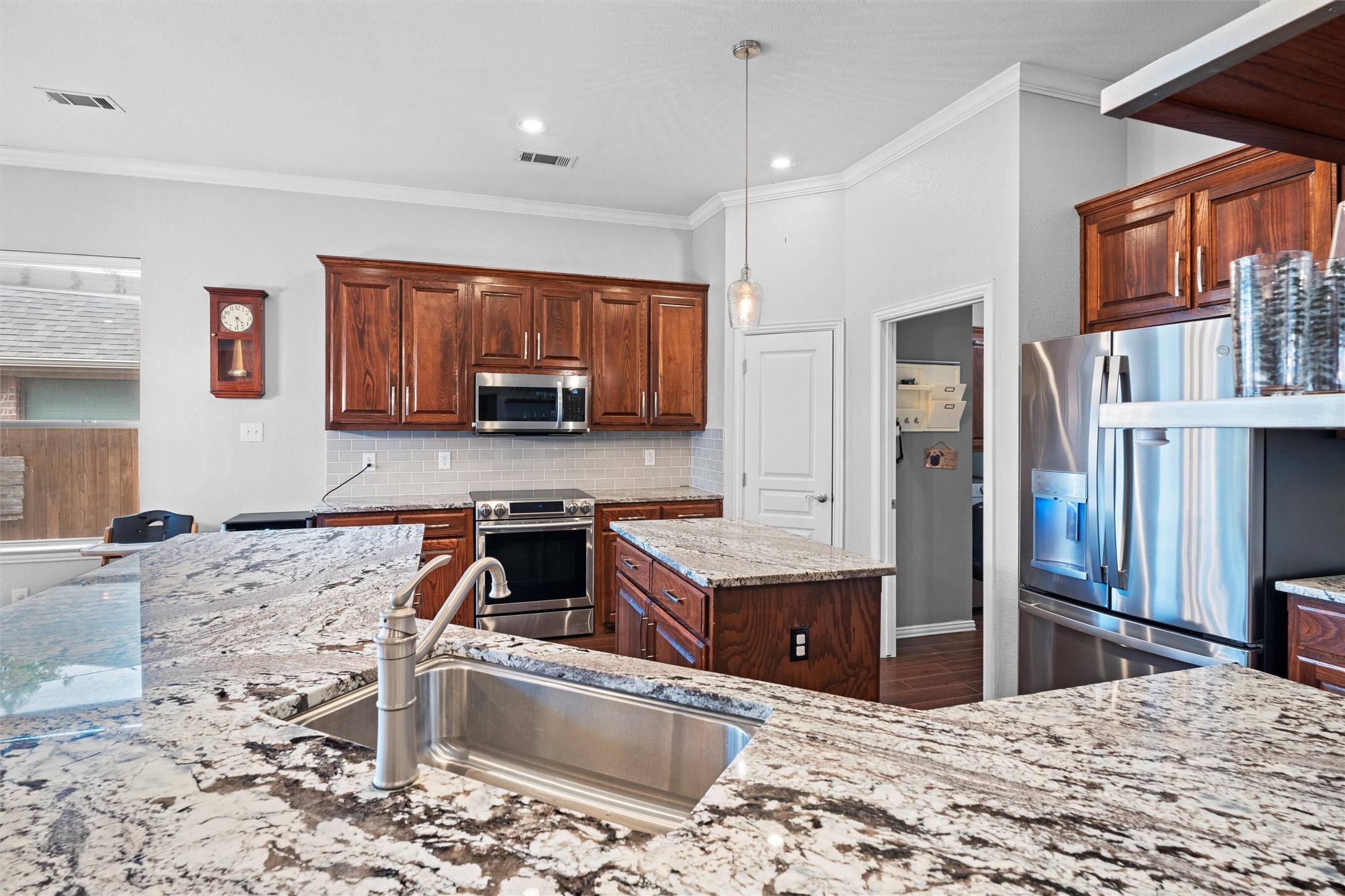 8316 Estandarte Court