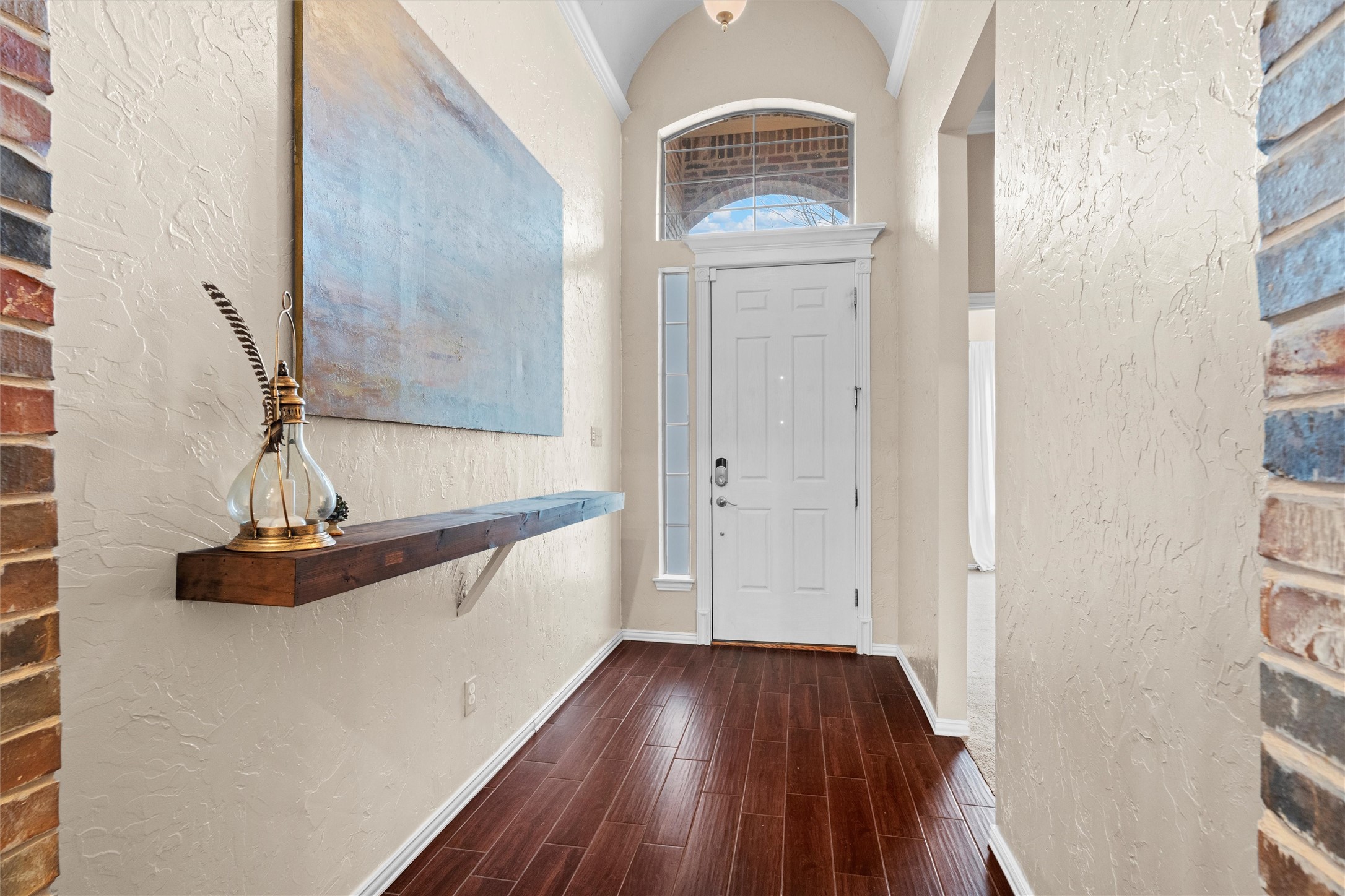 8316 Estandarte Court