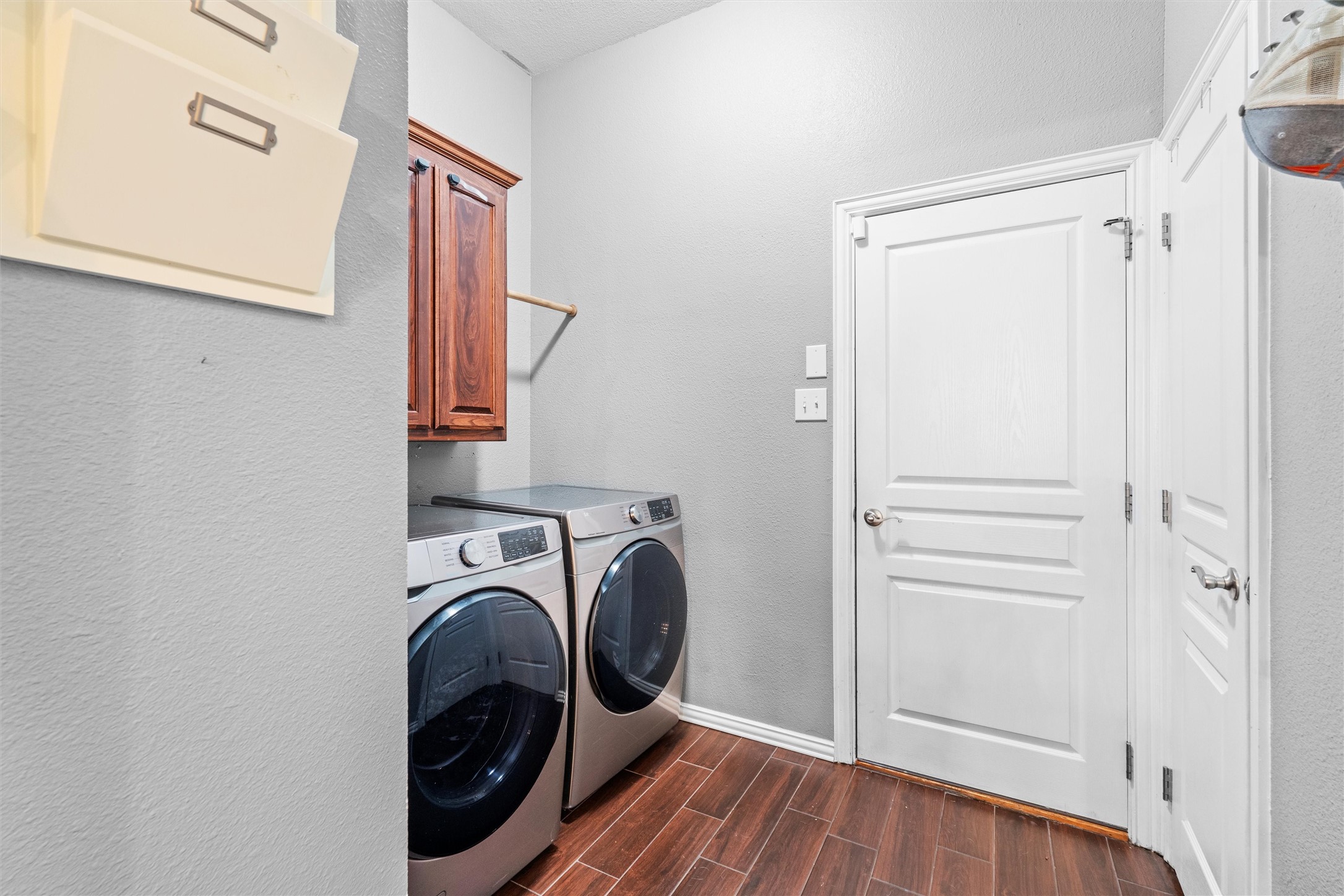 8316 Estandarte Court