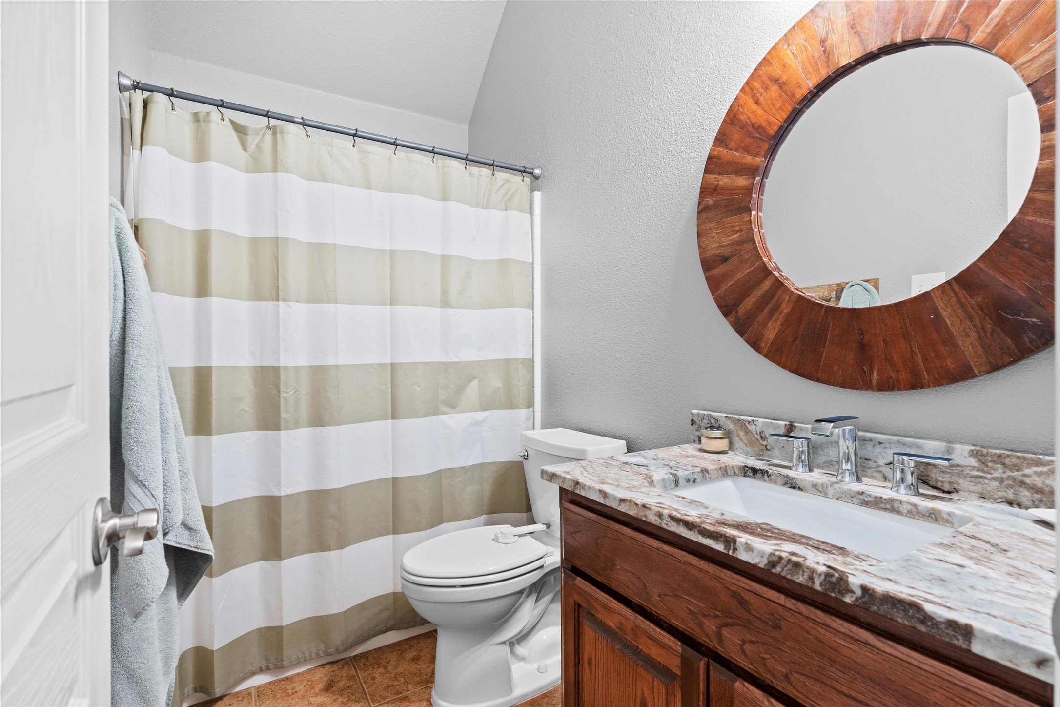 8316 Estandarte Court