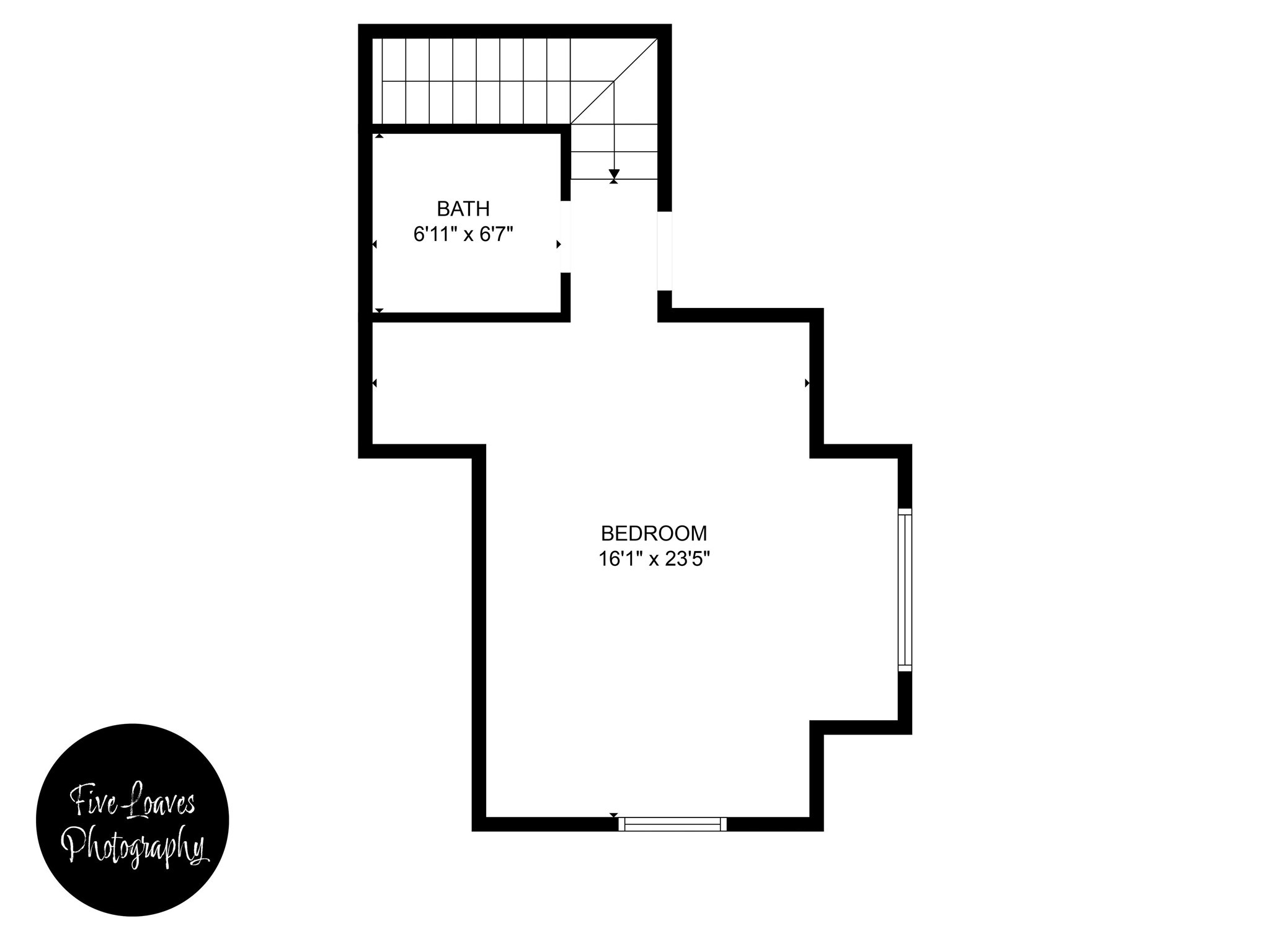 8316 Estandarte Court
