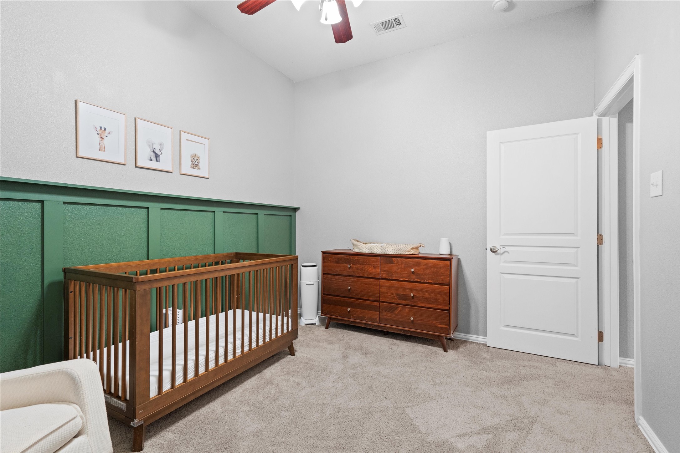 8316 Estandarte Court