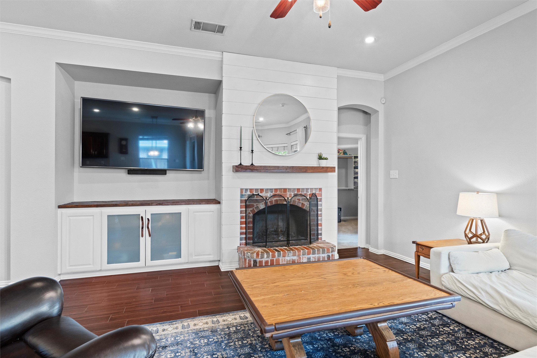 8316 Estandarte Court