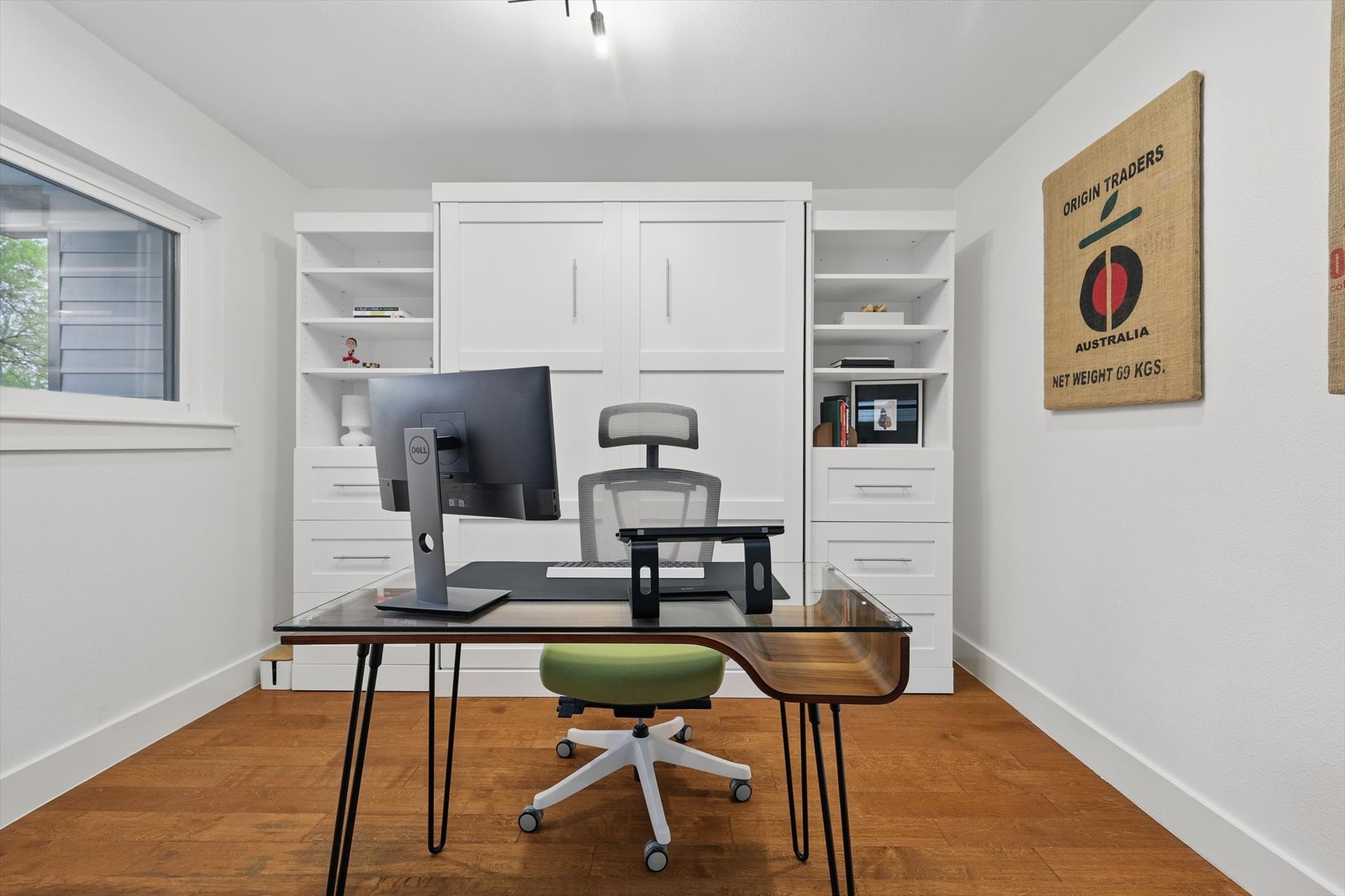 7317 Wild Valley Drive