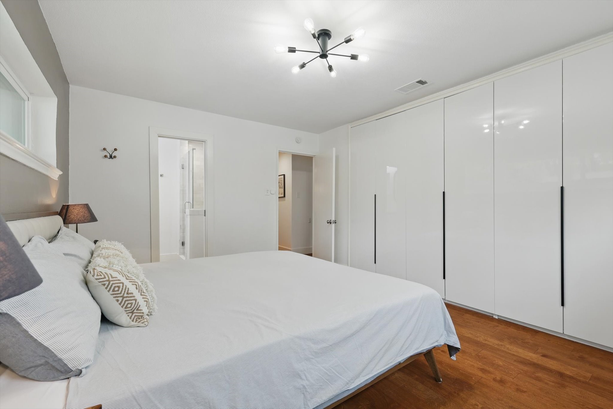 7317 Wild Valley Drive