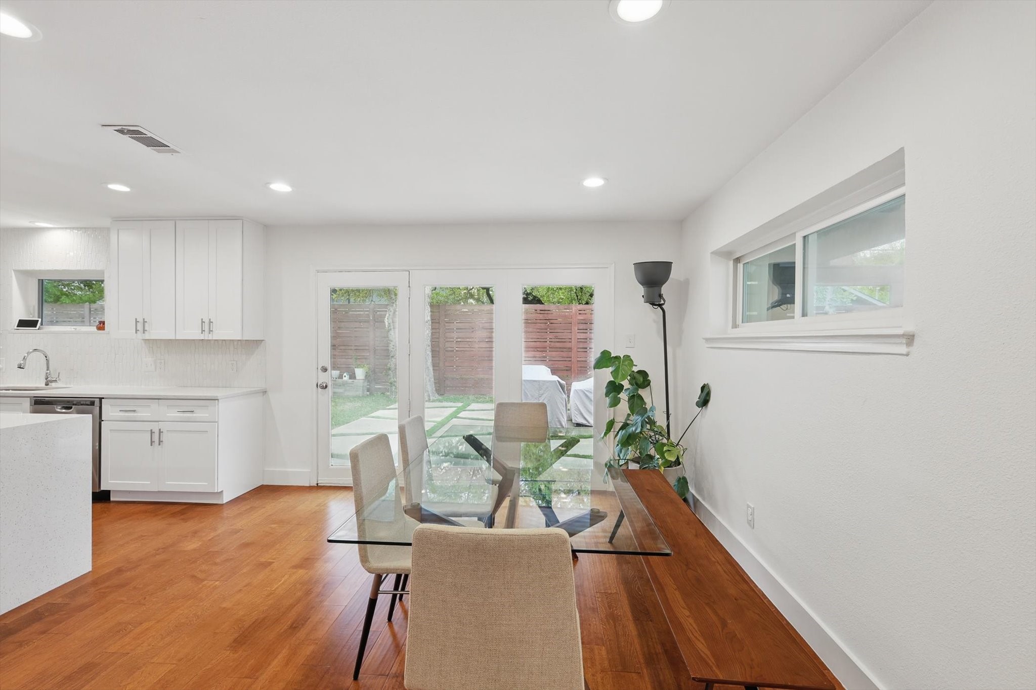 7317 Wild Valley Drive