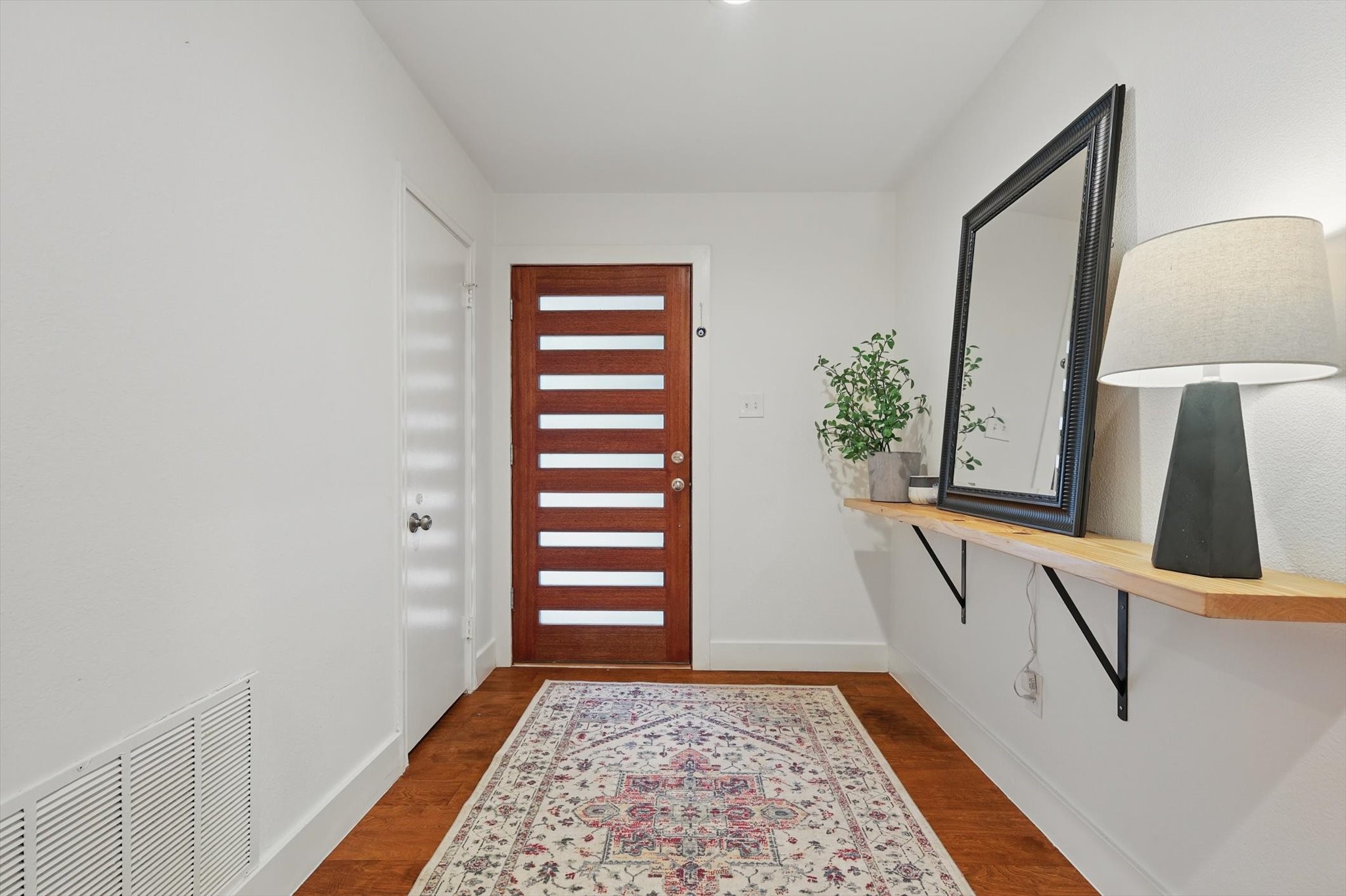 7317 Wild Valley Drive