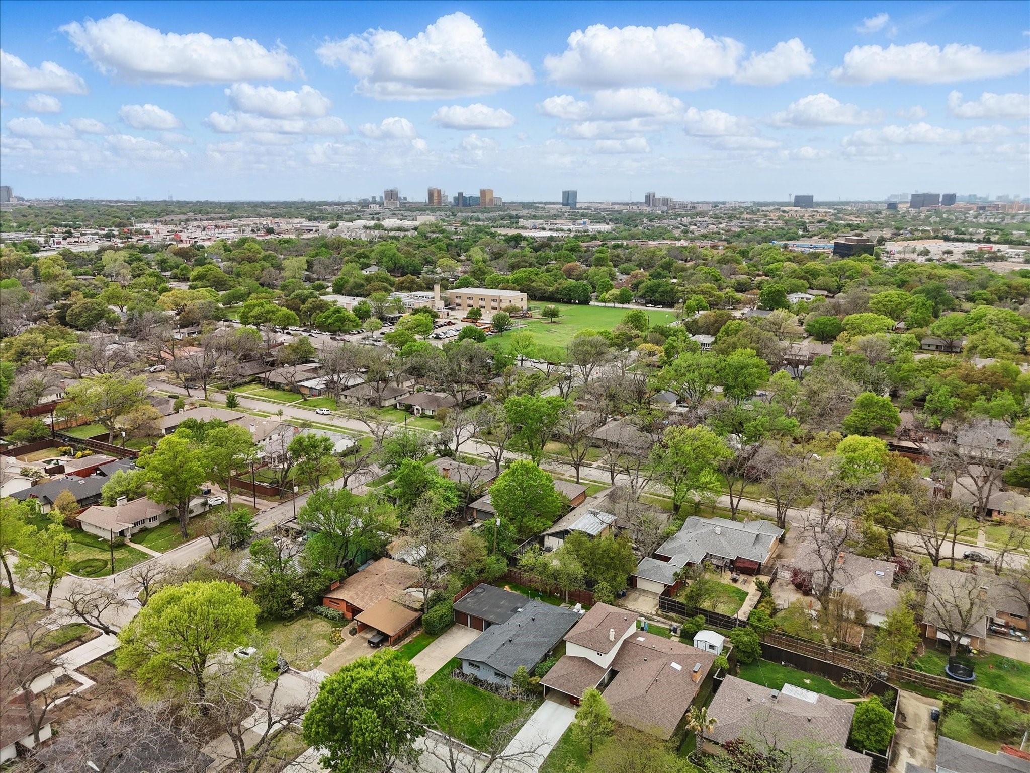 7317 Wild Valley Drive