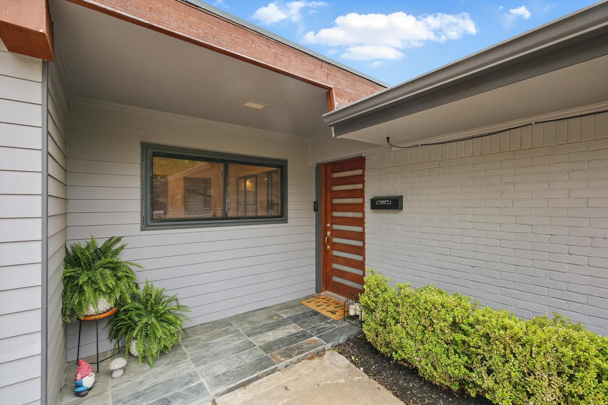 7317 Wild Valley Drive