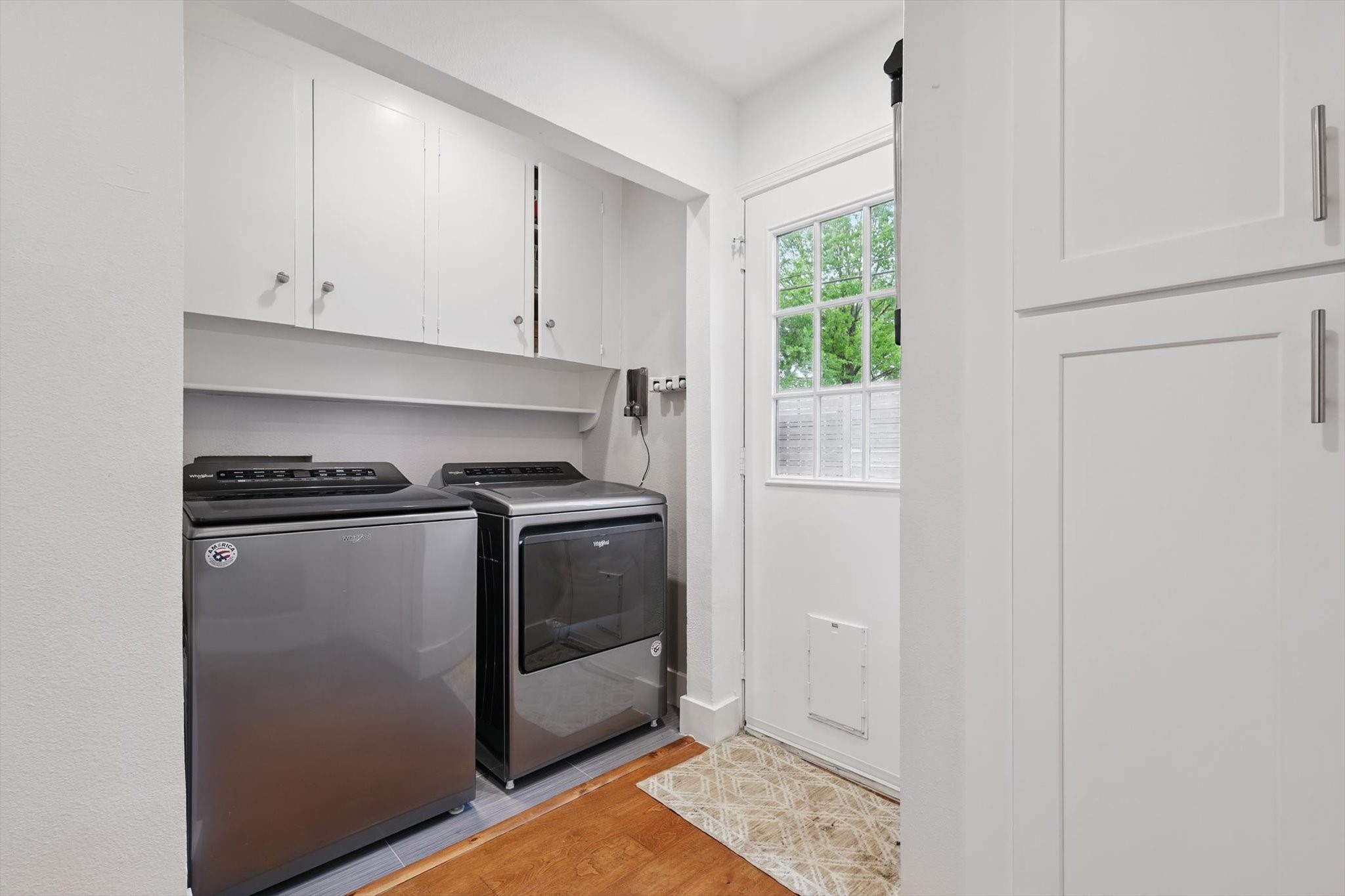 7317 Wild Valley Drive