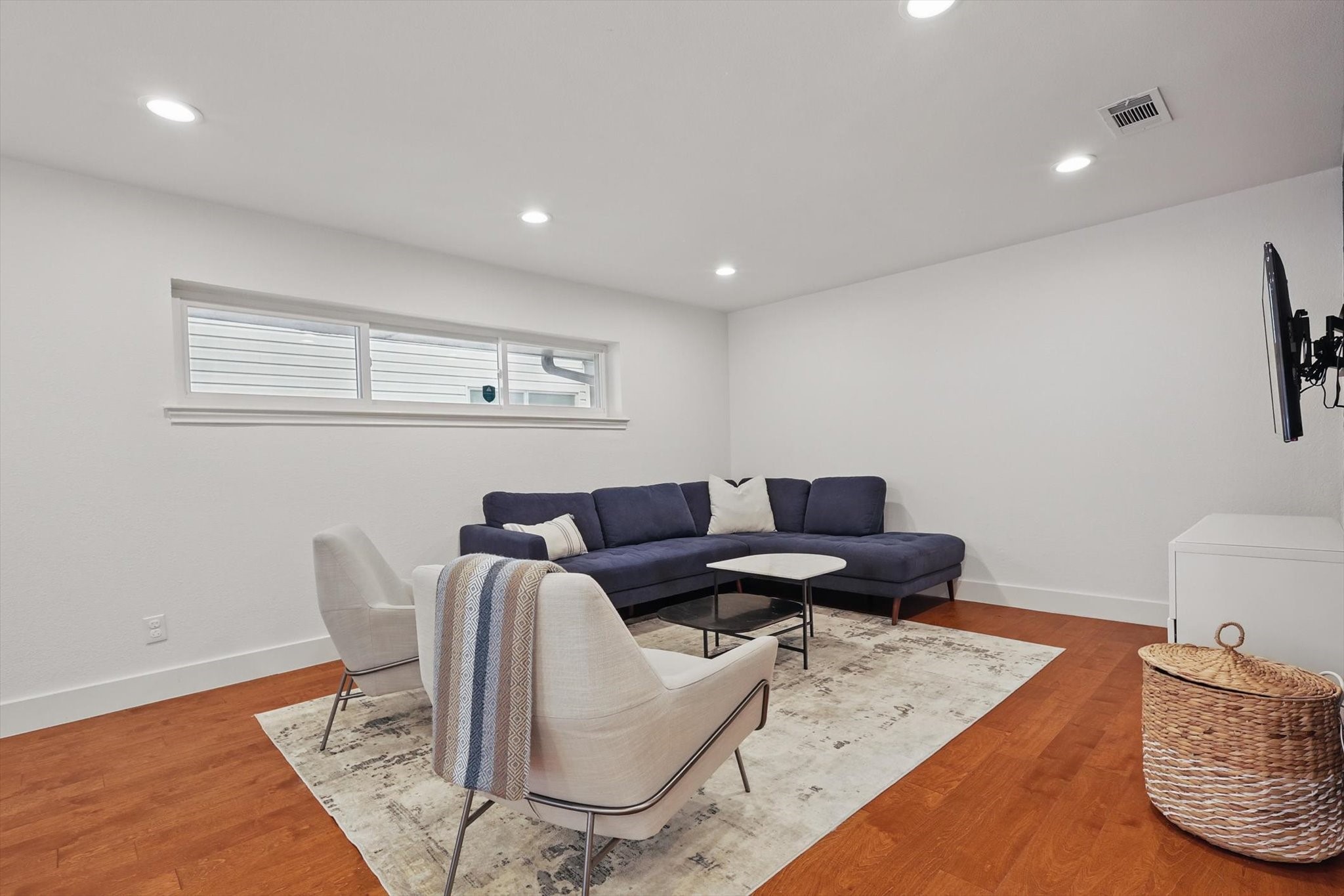 7317 Wild Valley Drive