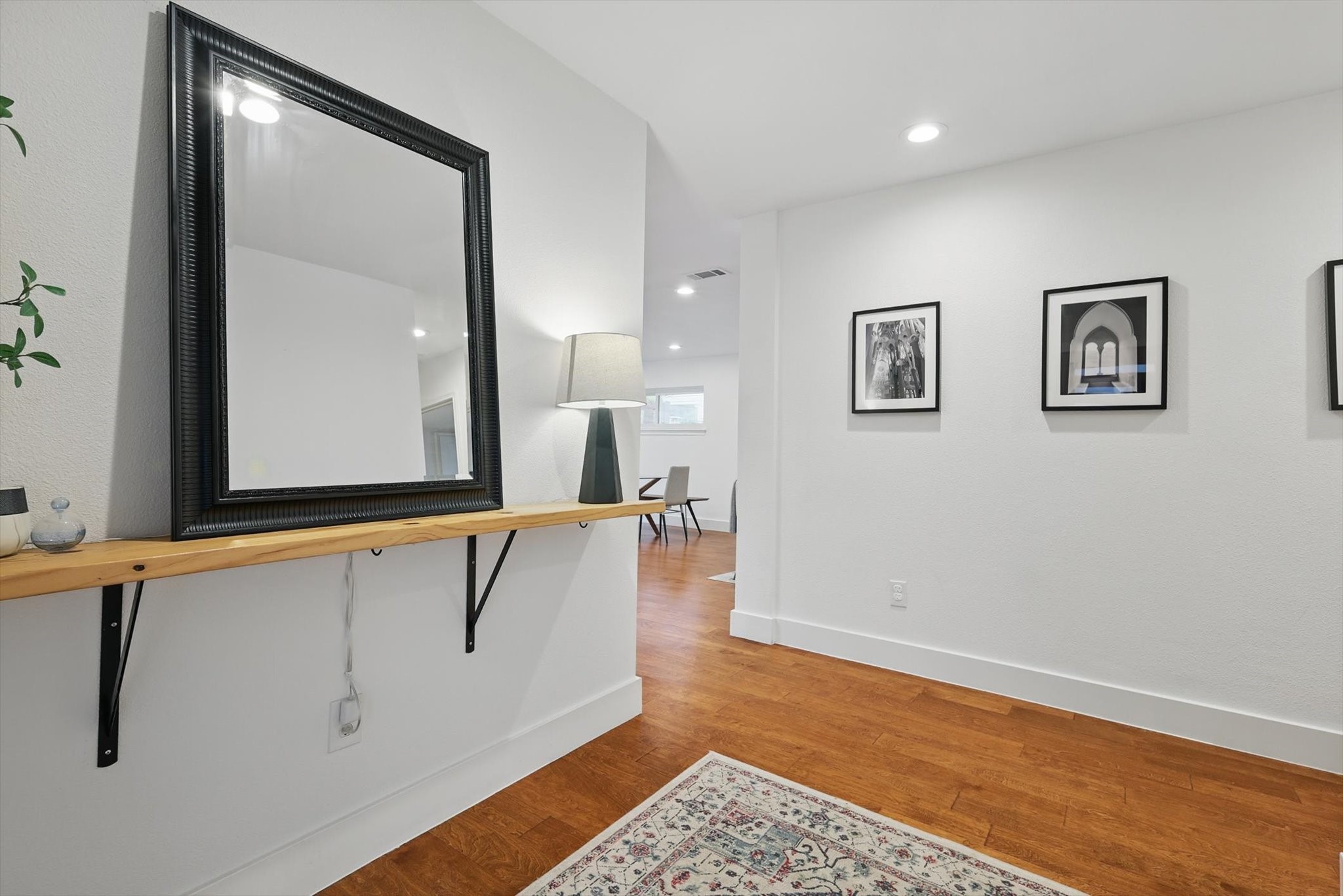 7317 Wild Valley Drive