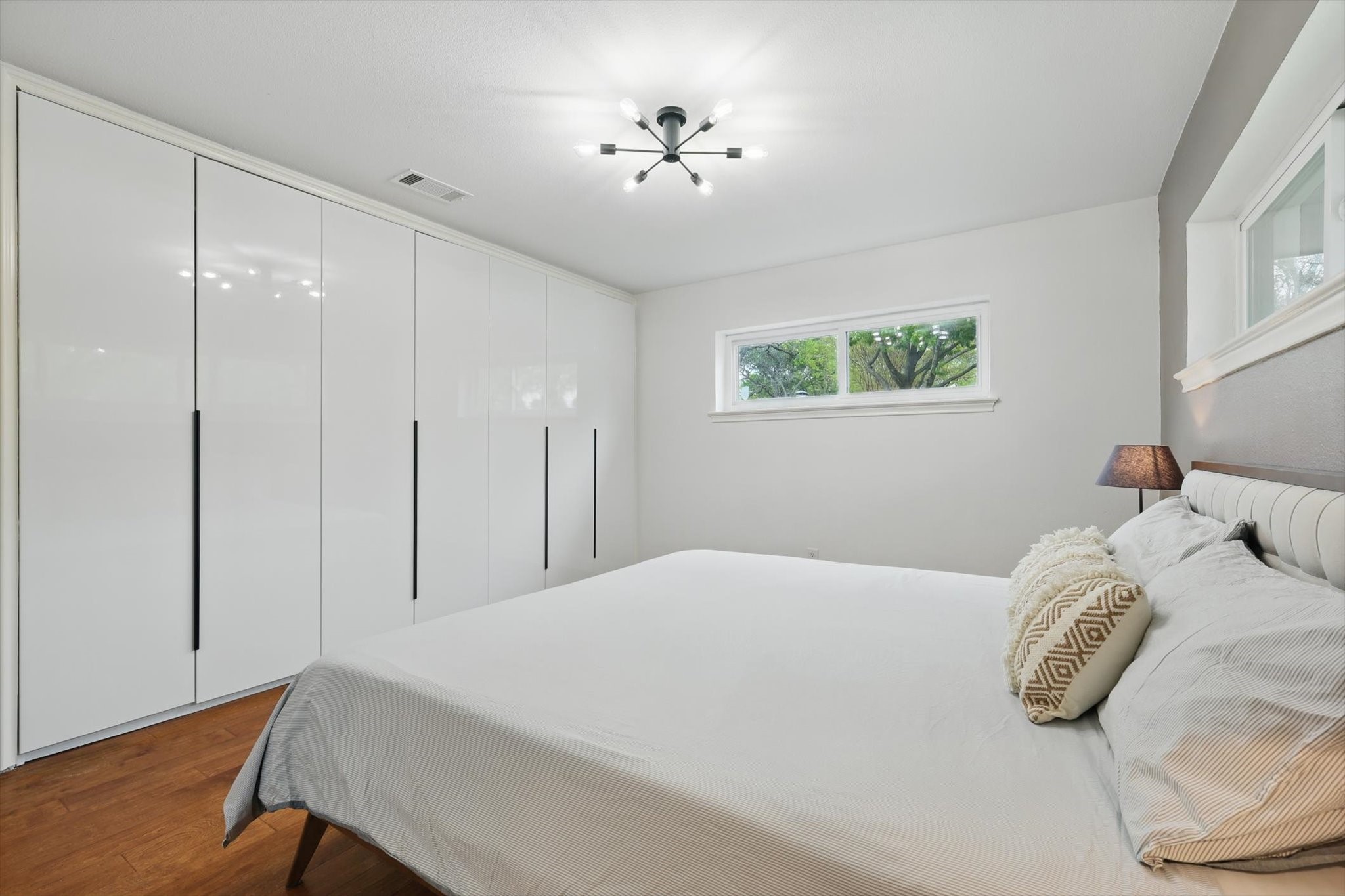 7317 Wild Valley Drive