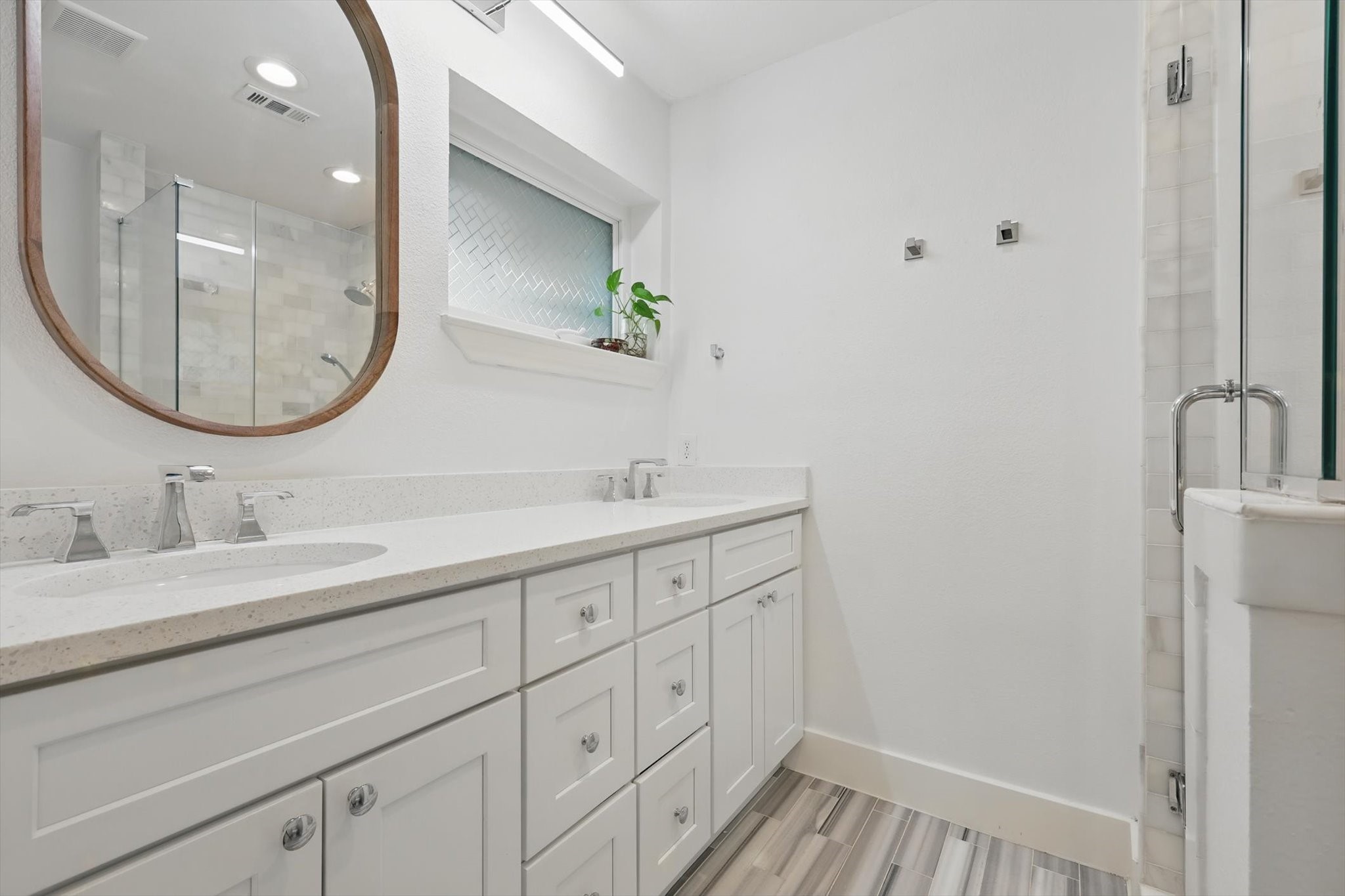 7317 Wild Valley Drive