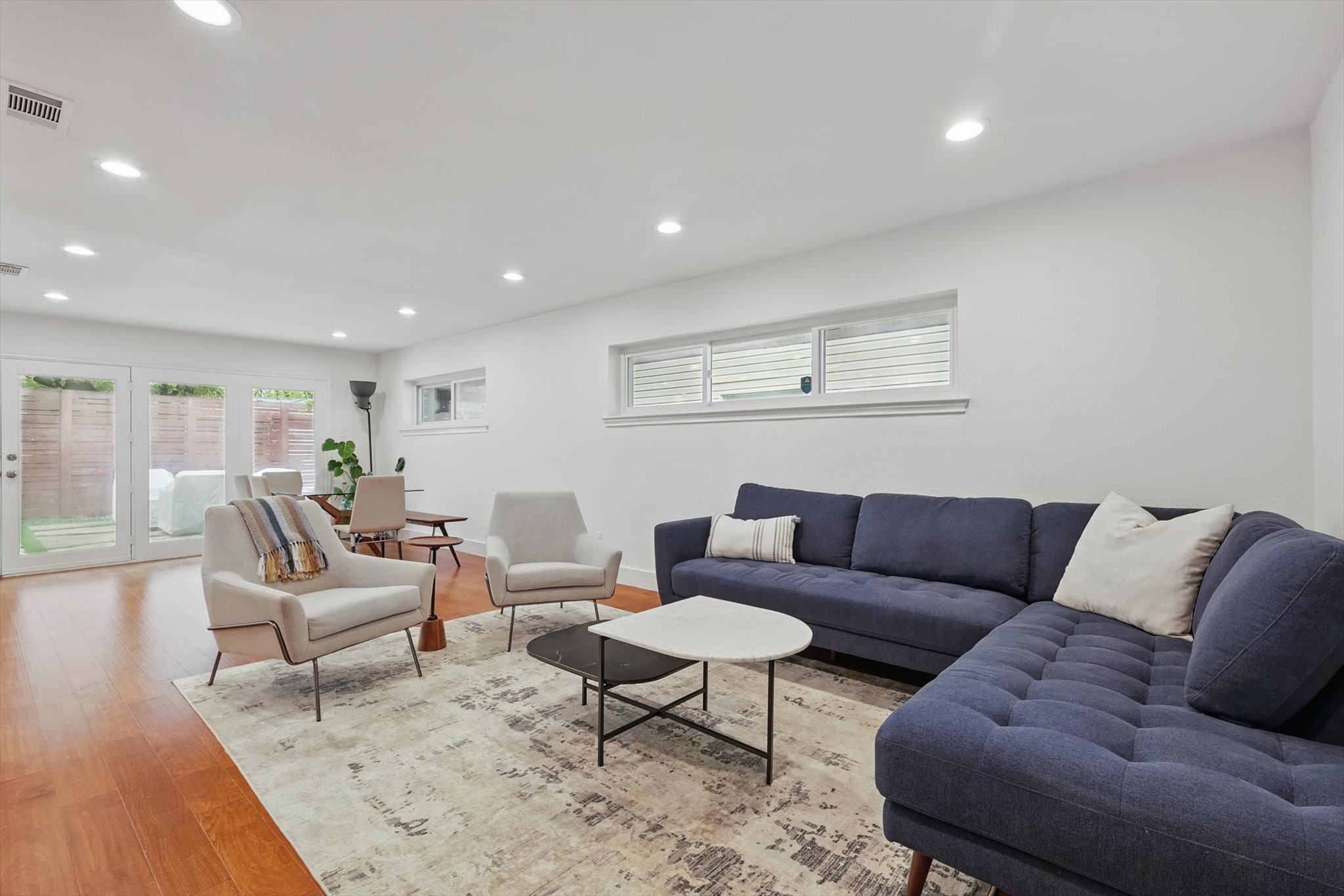 7317 Wild Valley Drive