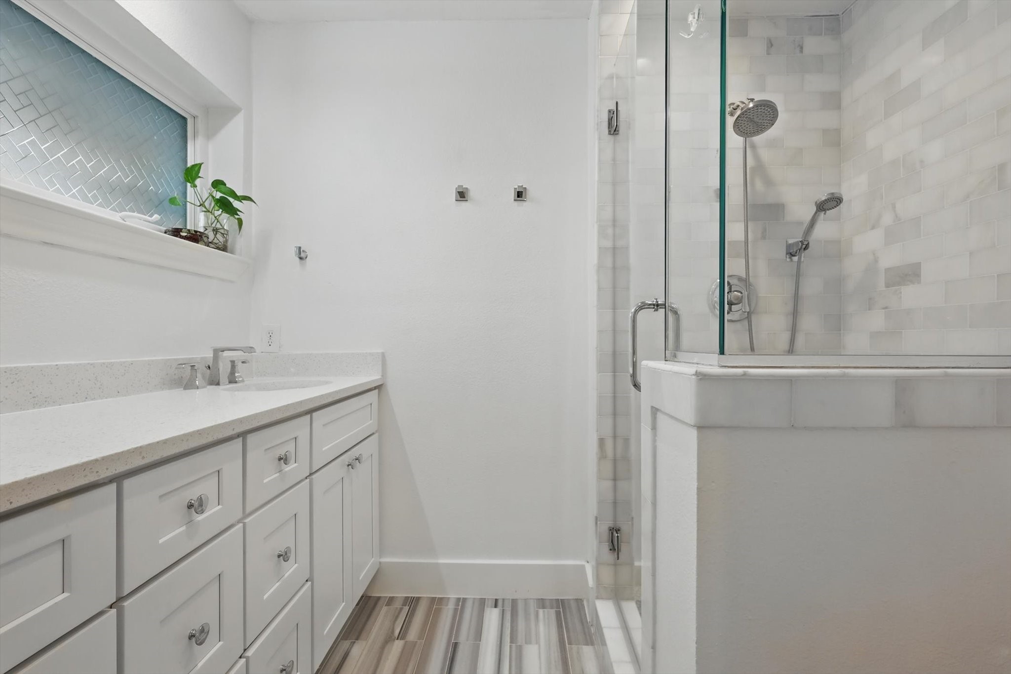 7317 Wild Valley Drive