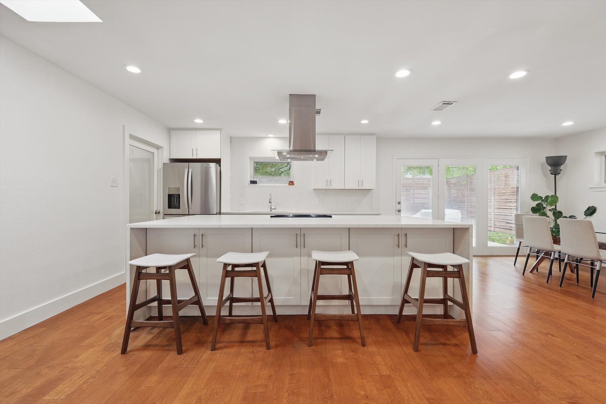 7317 Wild Valley Drive