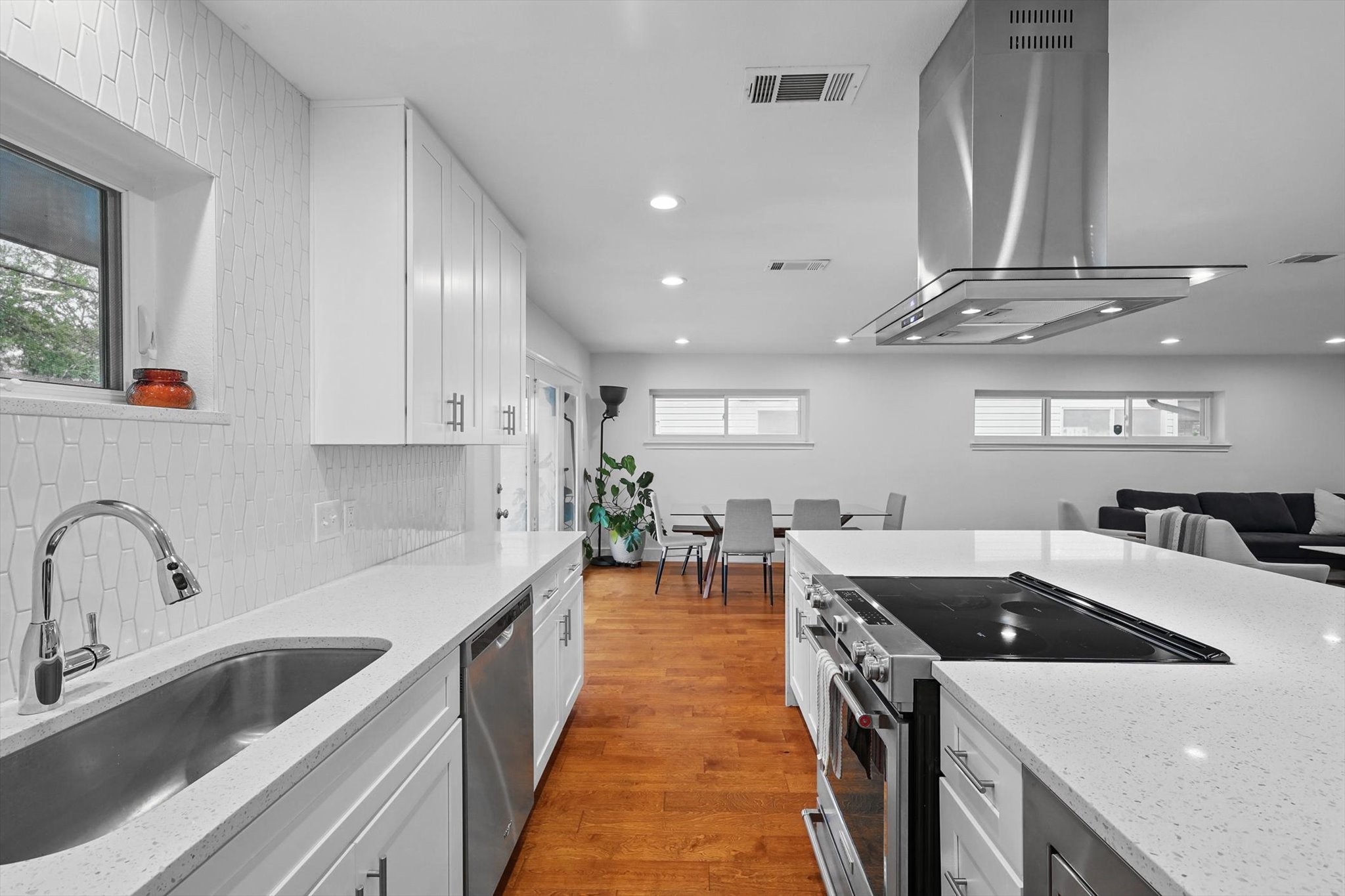 7317 Wild Valley Drive