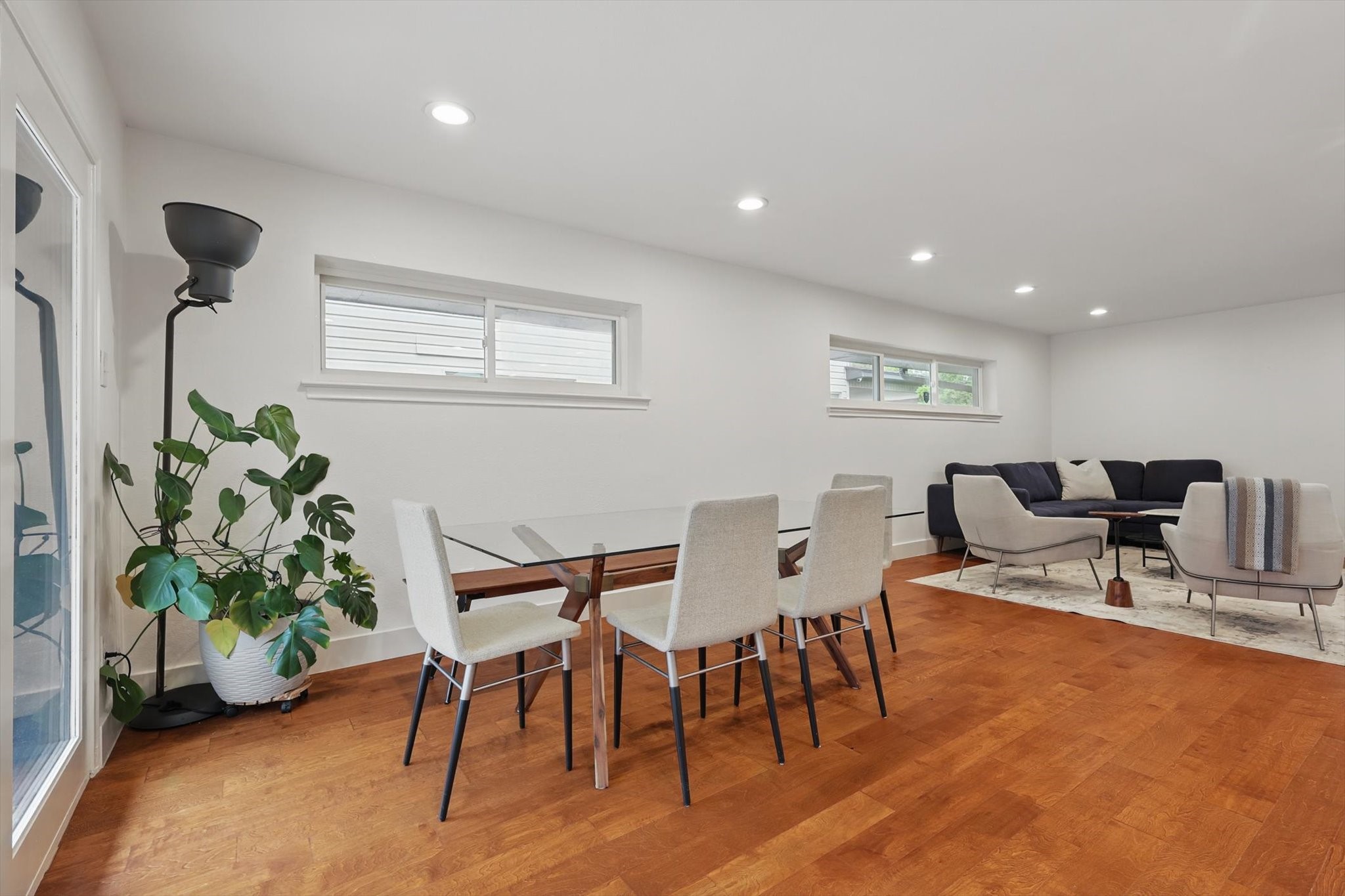 7317 Wild Valley Drive