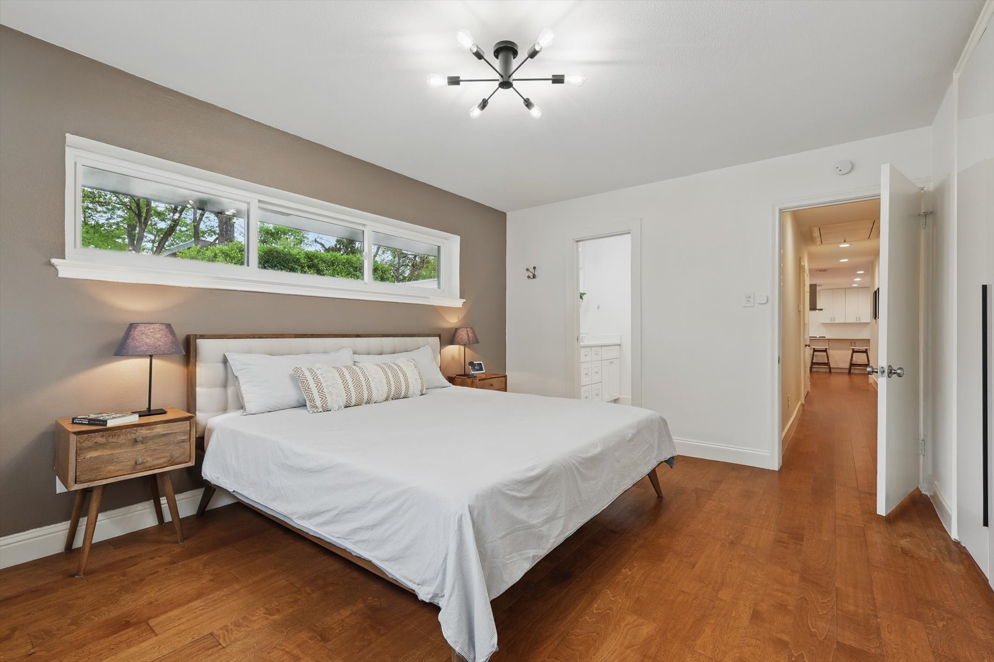 7317 Wild Valley Drive