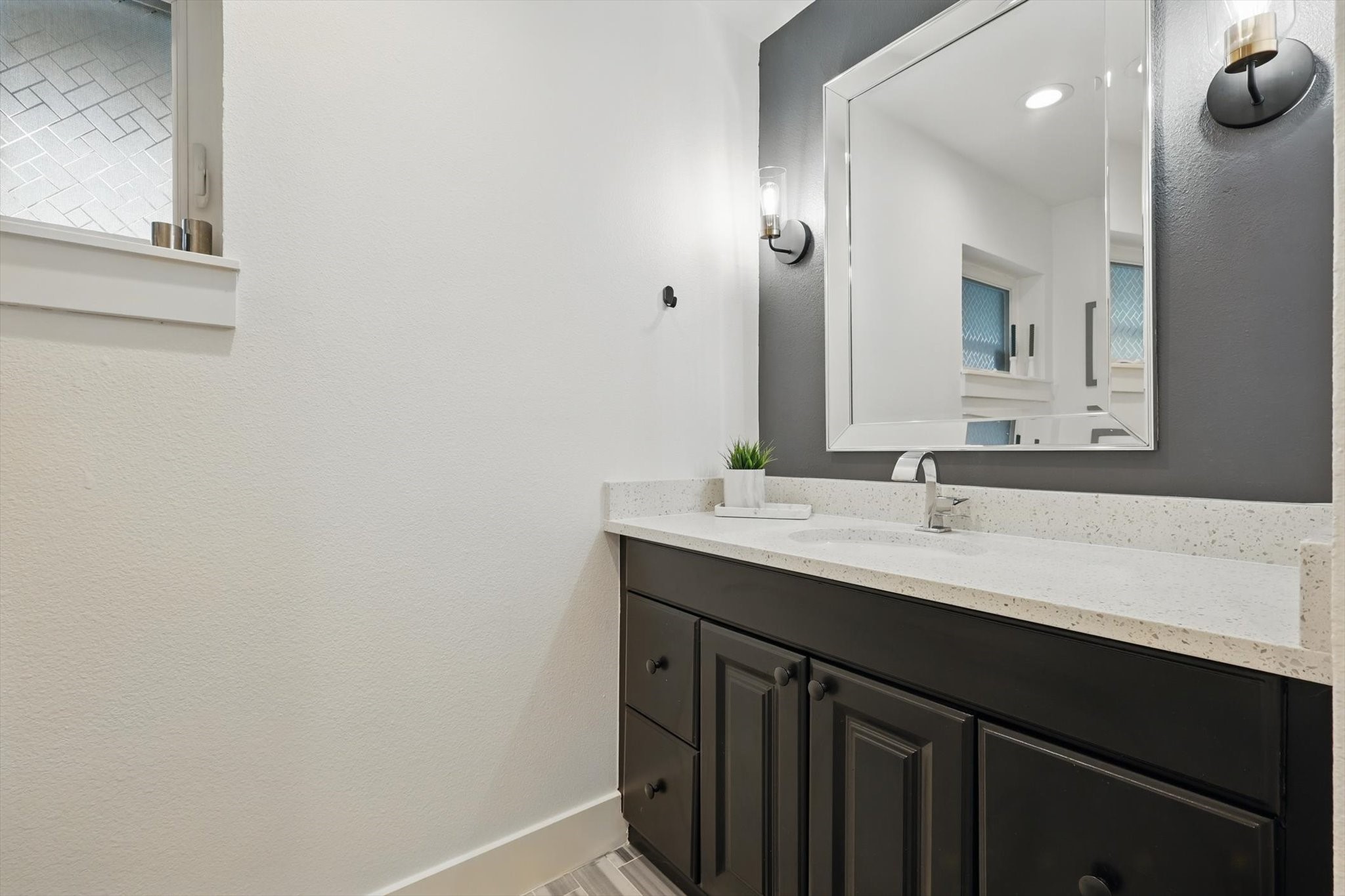 7317 Wild Valley Drive