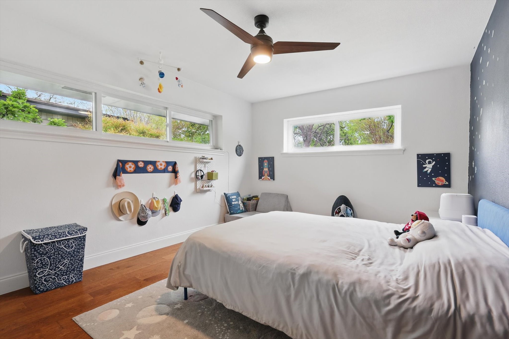 7317 Wild Valley Drive