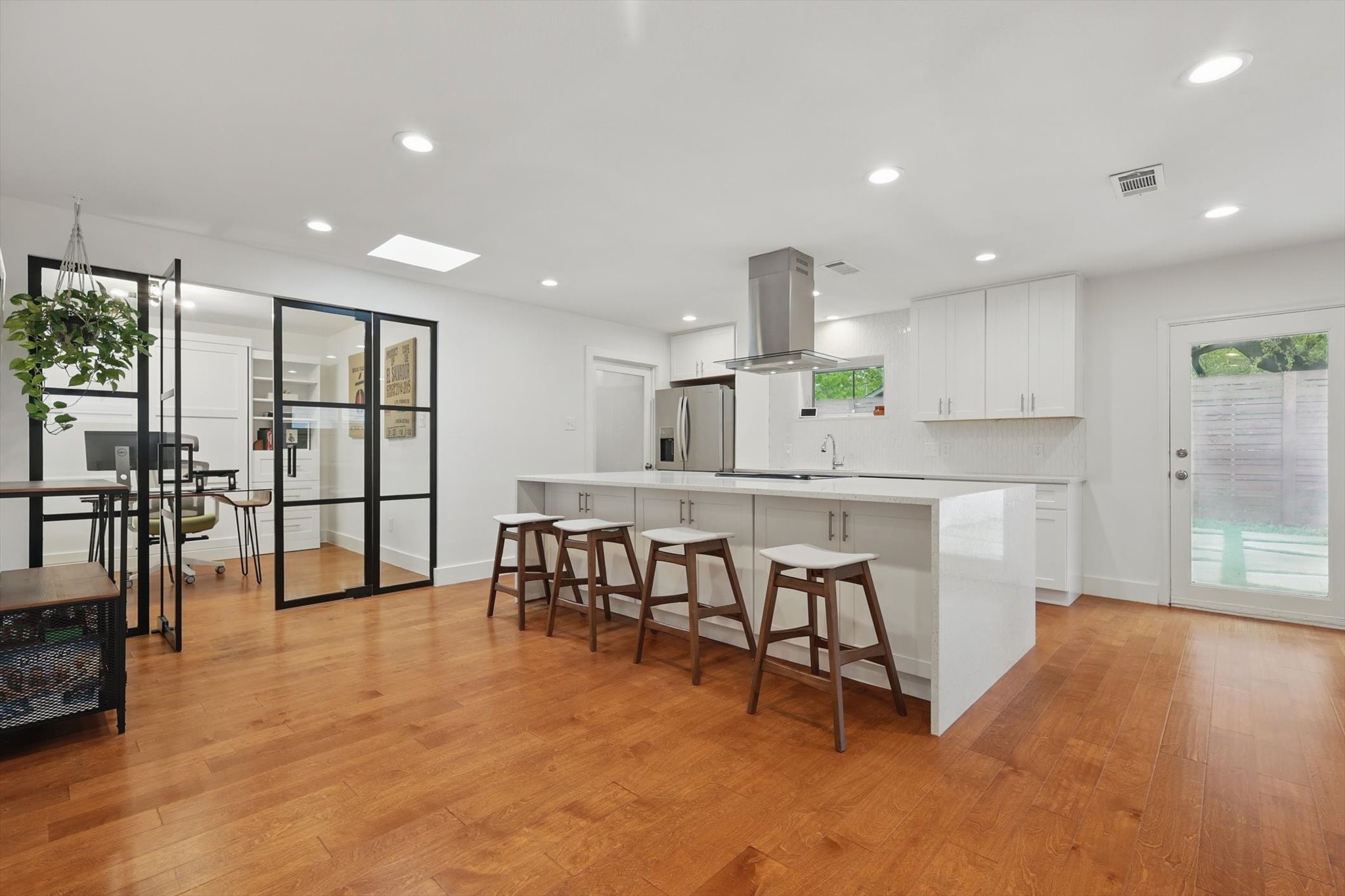 7317 Wild Valley Drive