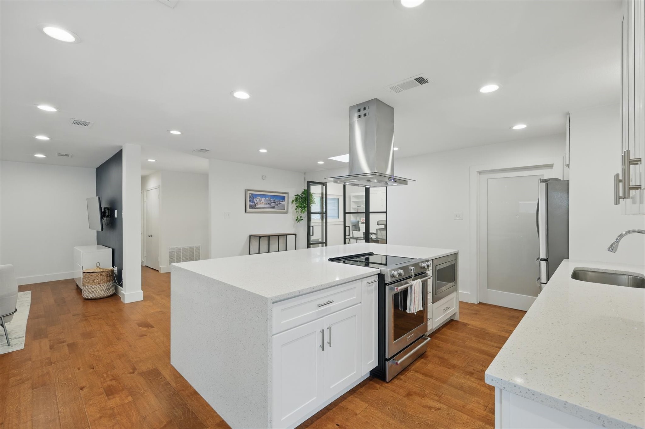 7317 Wild Valley Drive