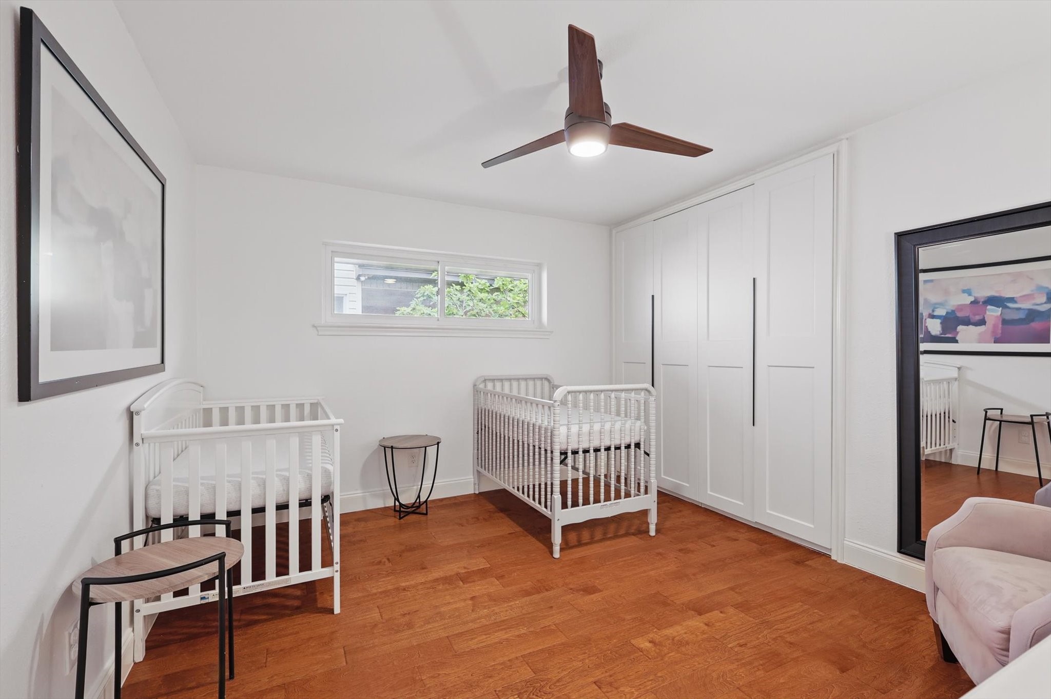 7317 Wild Valley Drive