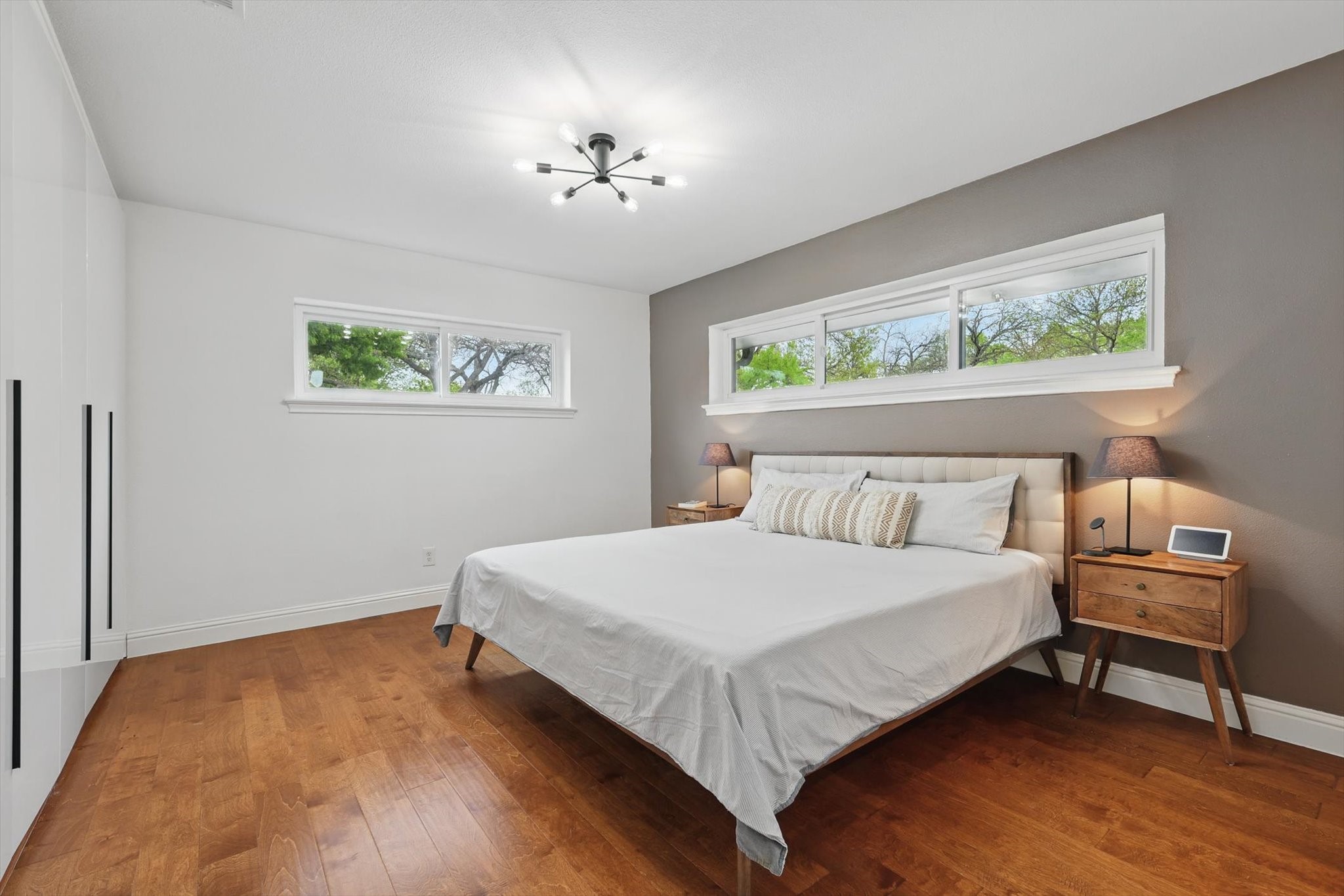 7317 Wild Valley Drive