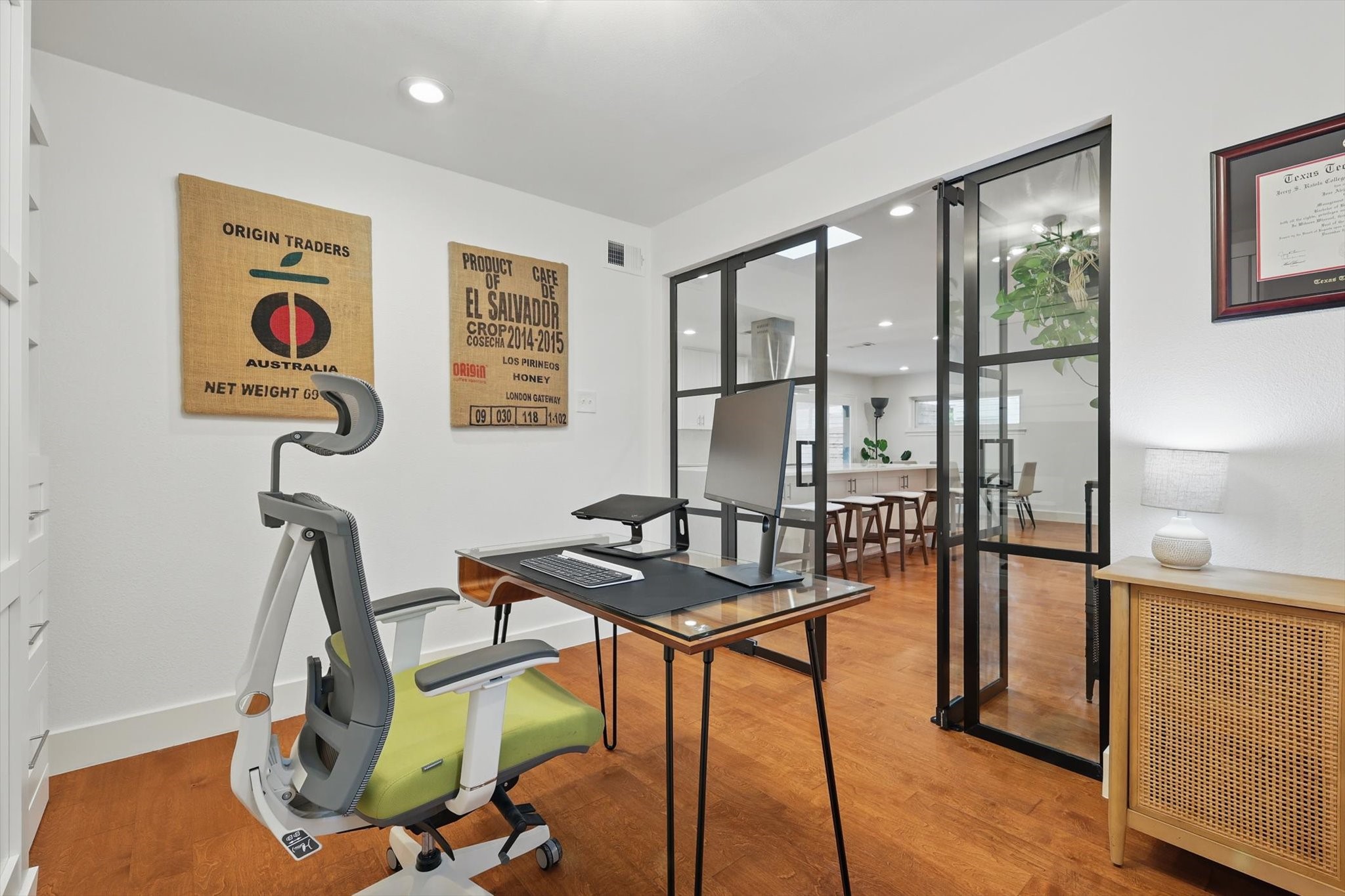 7317 Wild Valley Drive