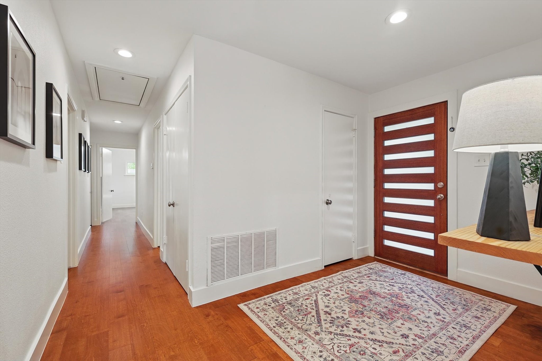 7317 Wild Valley Drive