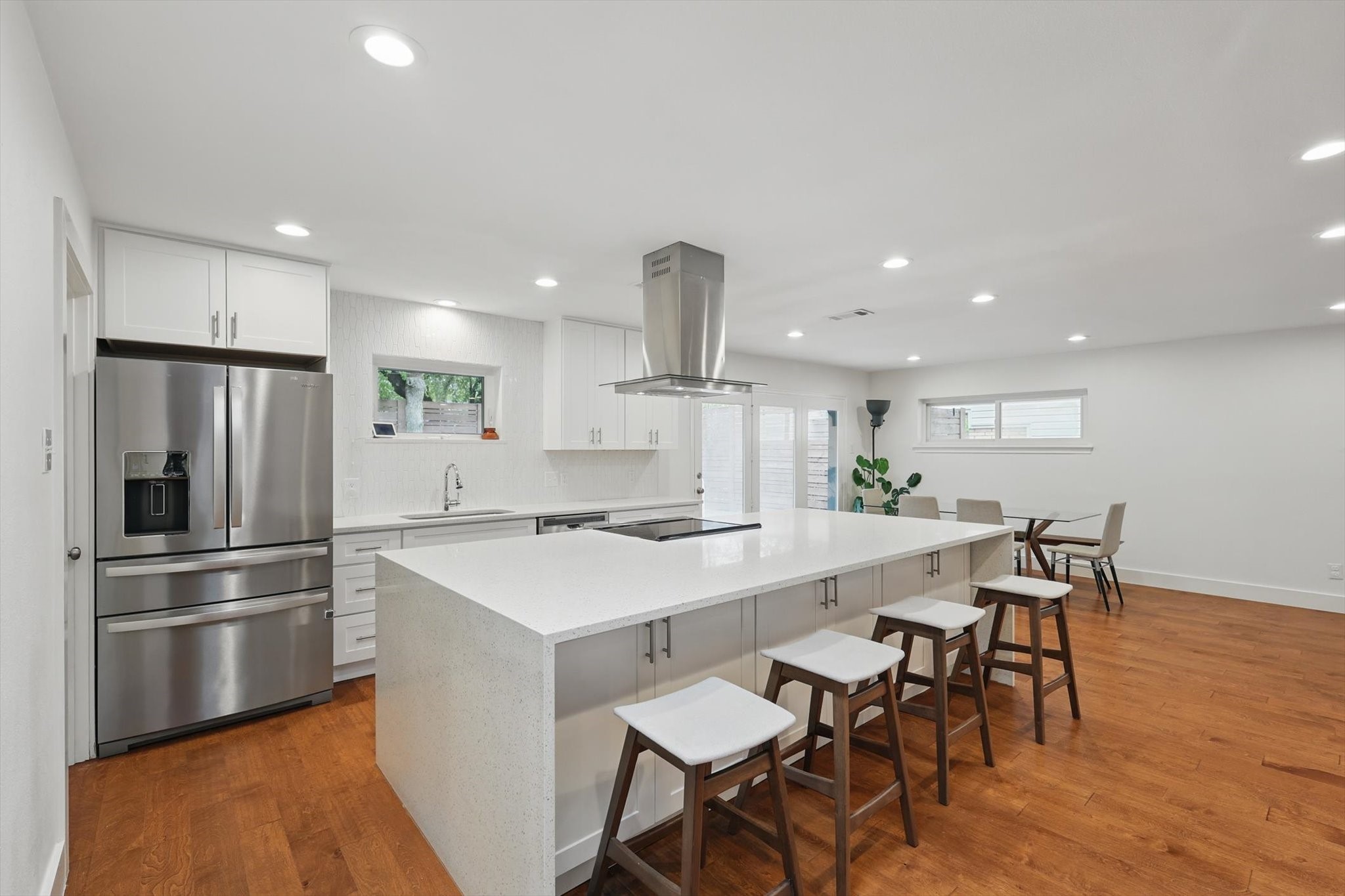 7317 Wild Valley Drive