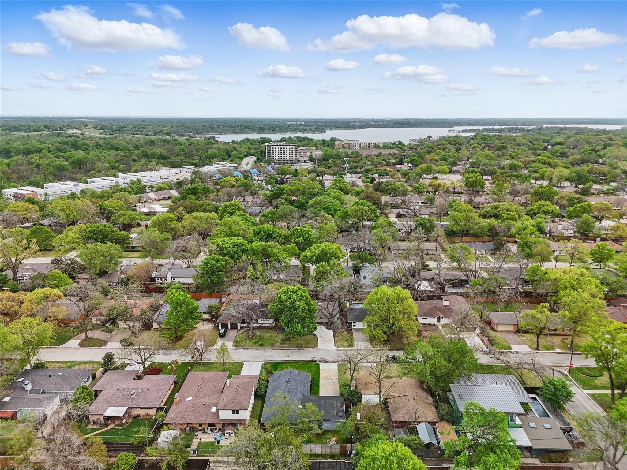 7317 Wild Valley Drive